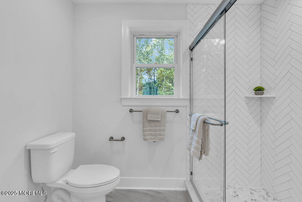 867 Woodbury Drive, Jackson, NJ, 08527 image 26