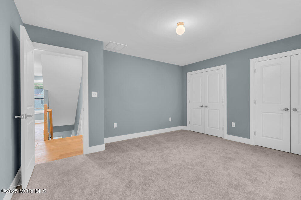 867 Woodbury Drive, Jackson, NJ, 08527 image 29