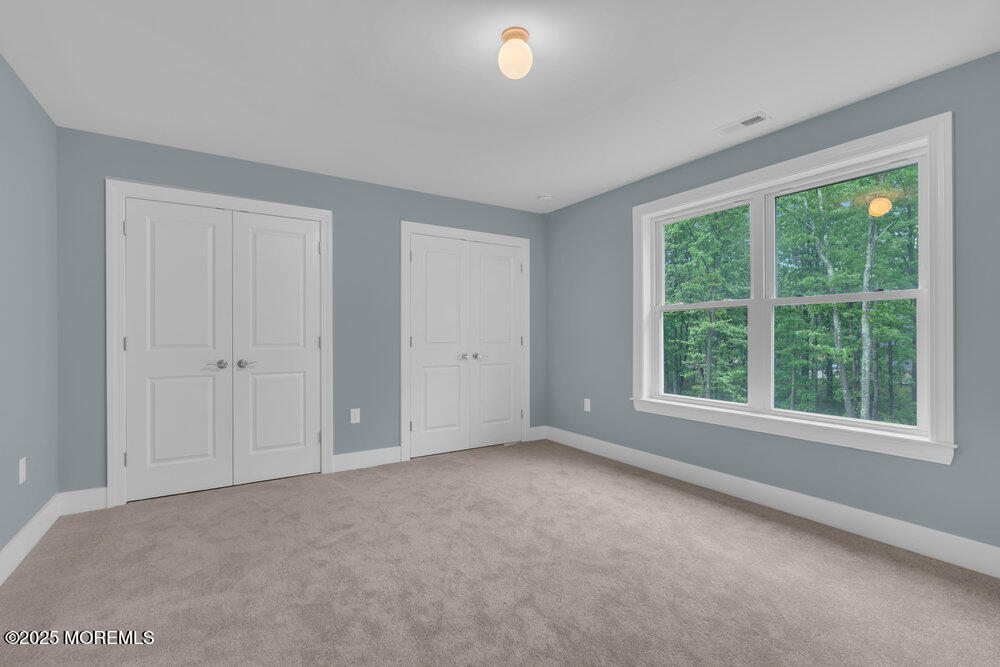 867 Woodbury Drive, Jackson, NJ, 08527 image 30