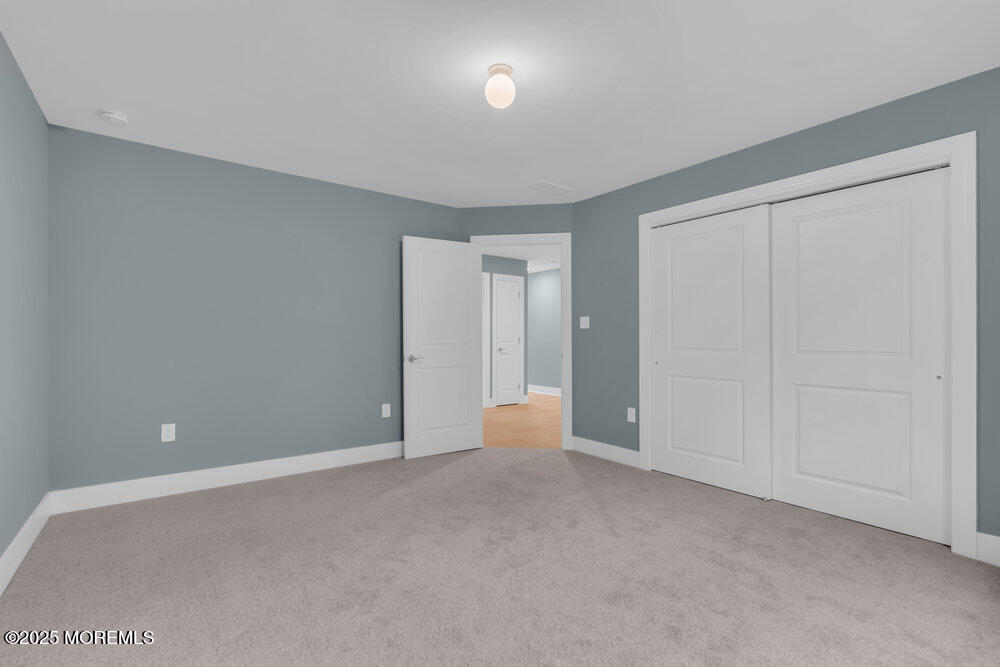 867 Woodbury Drive, Jackson, NJ, 08527 image 34