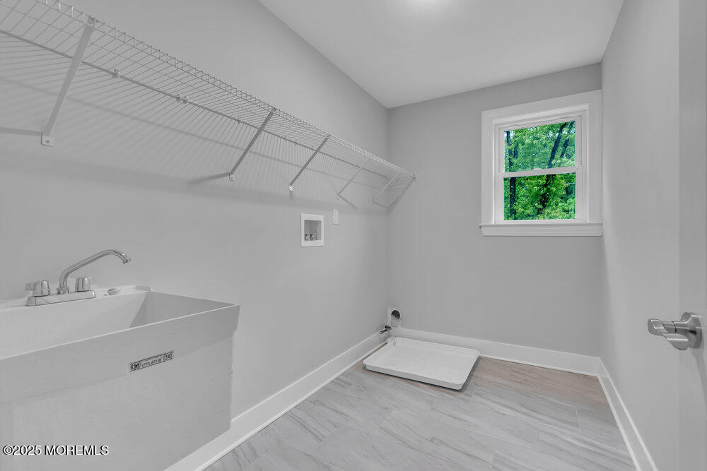867 Woodbury Drive, Jackson, NJ, 08527 image 35