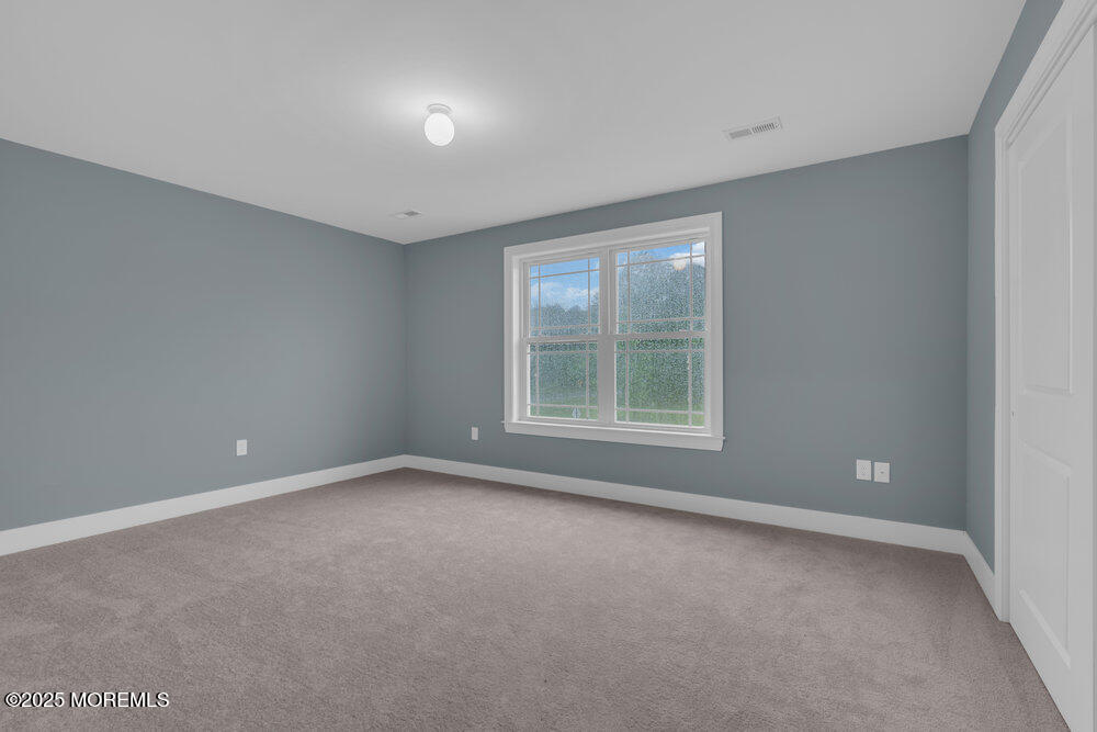 867 Woodbury Drive, Jackson, NJ, 08527 image 36