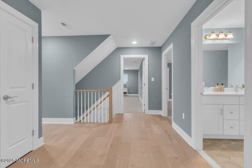 867 Woodbury Drive, Jackson, NJ, 08527 image 37