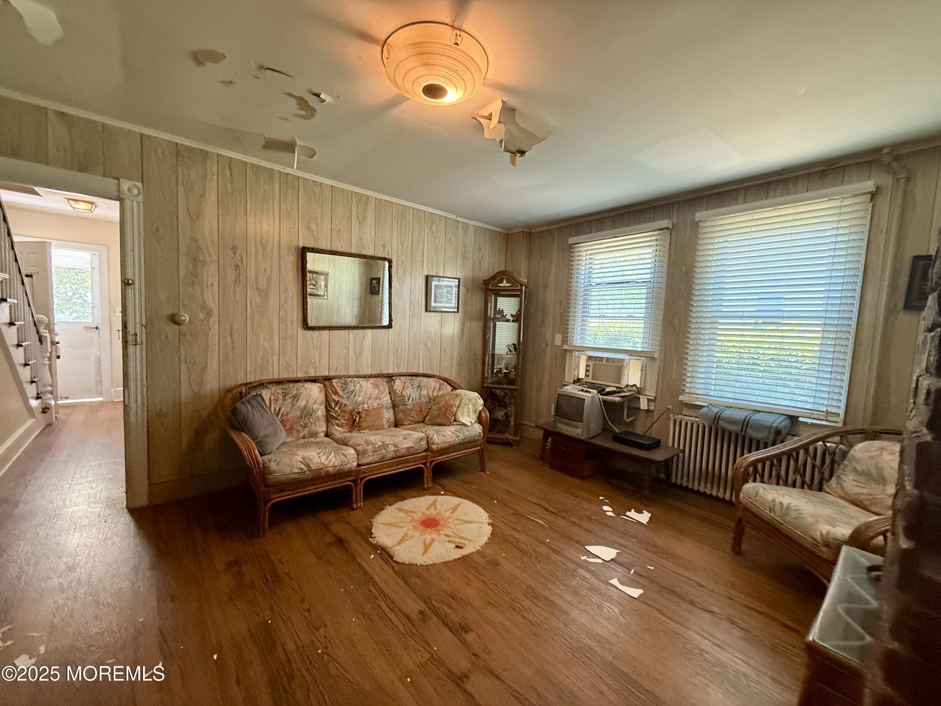 410 Mccabe Avenue, Bradley Beach, NJ, 07720 image 7