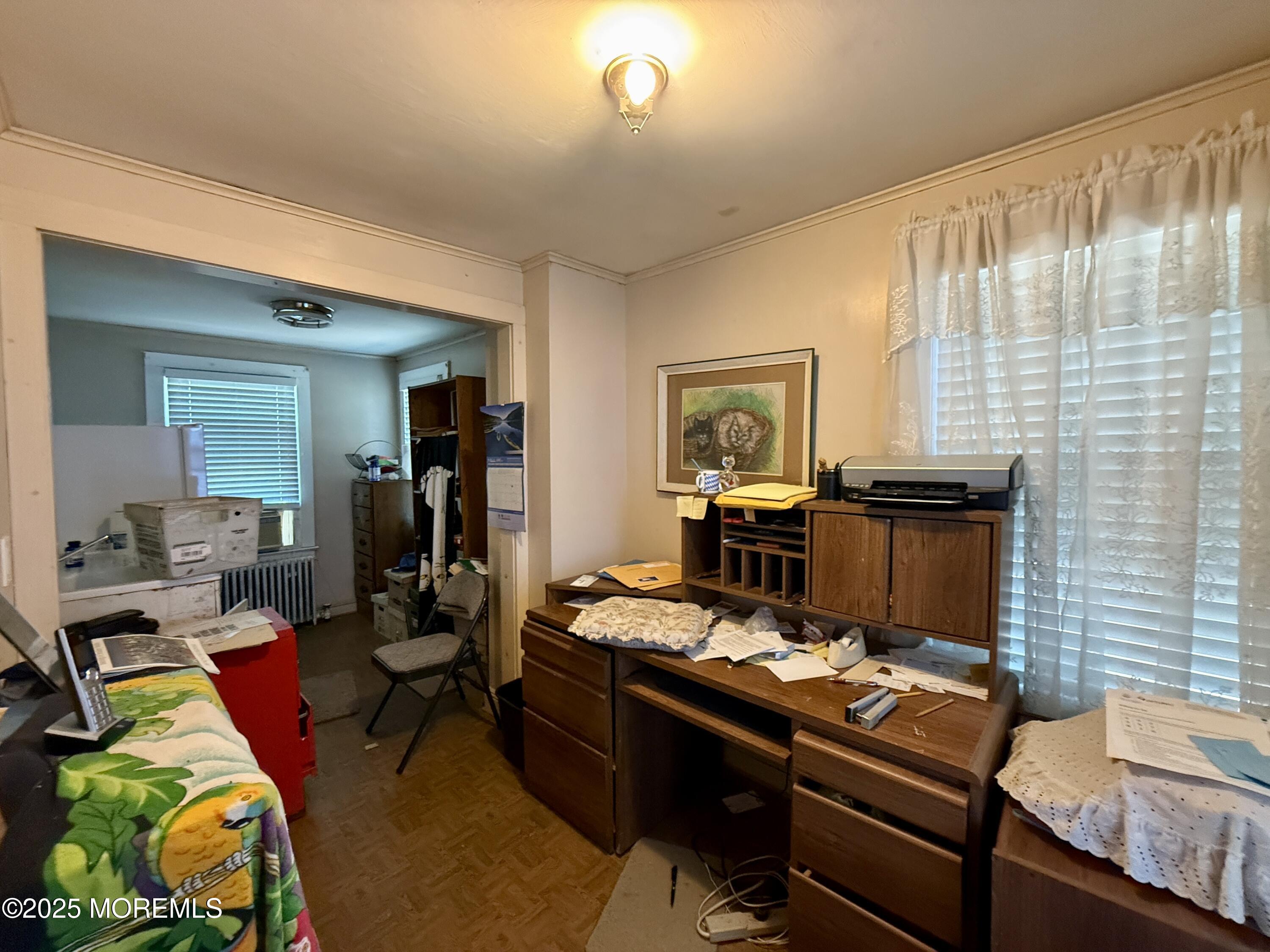 410 Mccabe Avenue, Bradley Beach, NJ, 07720 image 8