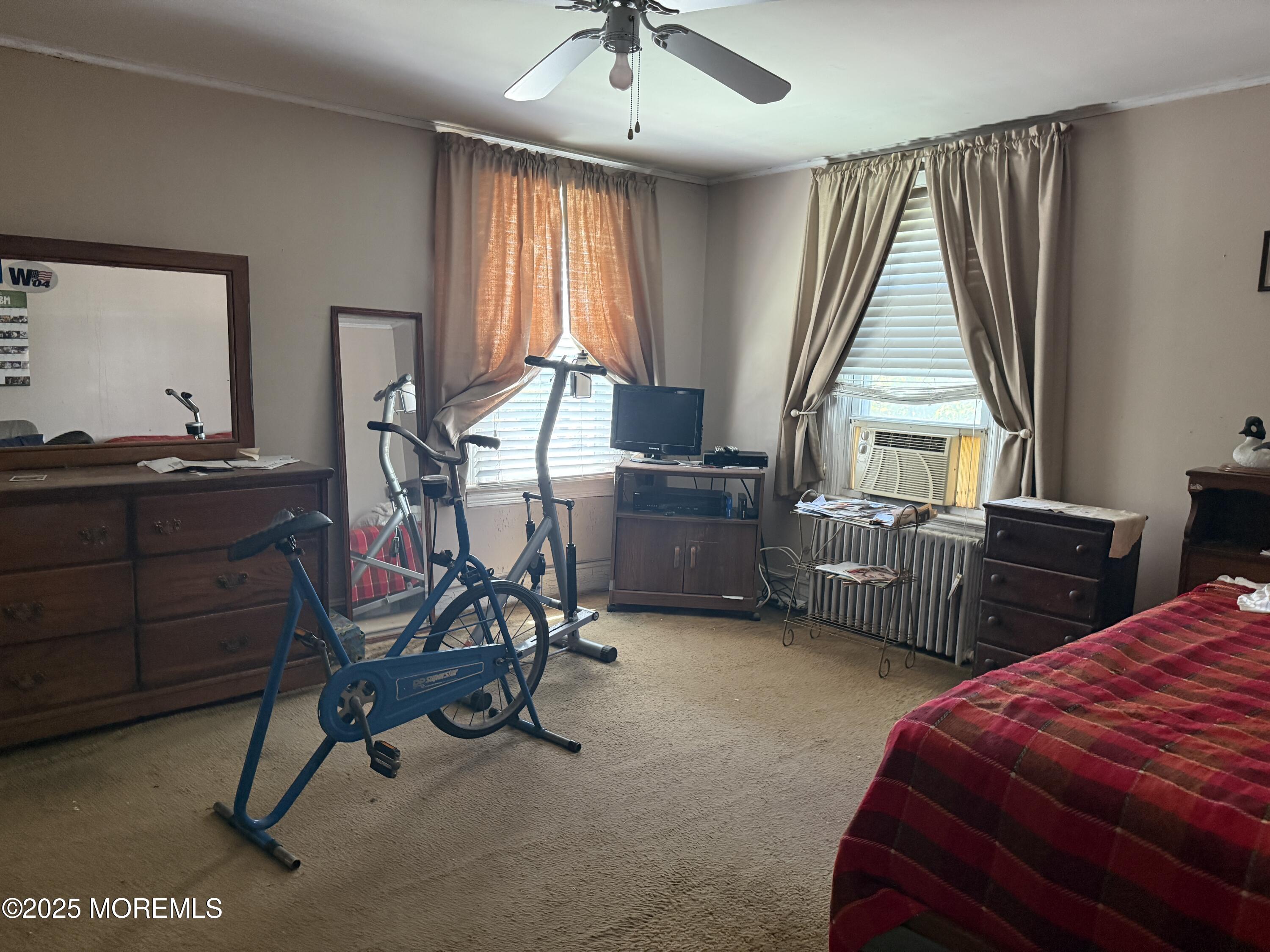 410 Mccabe Avenue, Bradley Beach, NJ, 07720 image 9