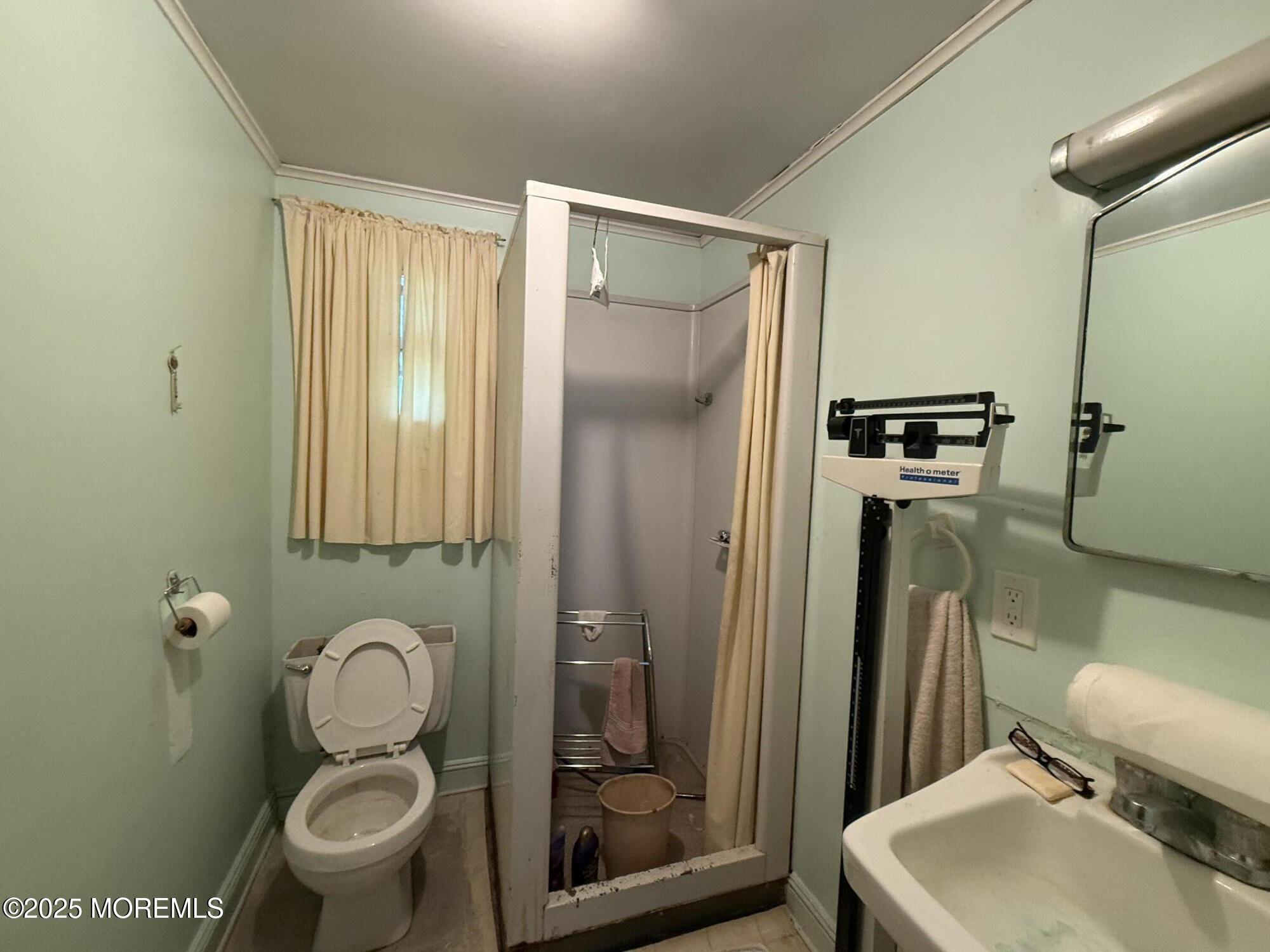 410 Mccabe Avenue, Bradley Beach, NJ, 07720 image 11