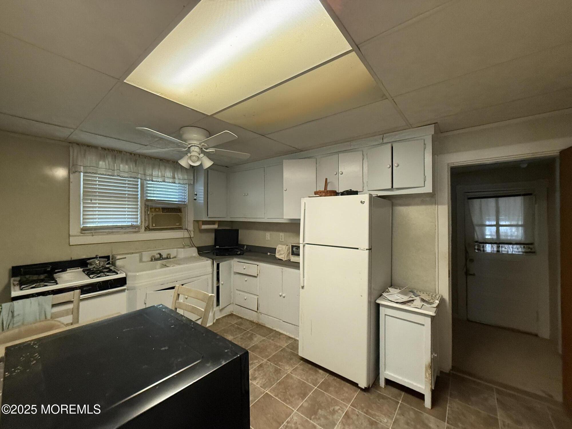 410 Mccabe Avenue, Bradley Beach, NJ, 07720 image 6