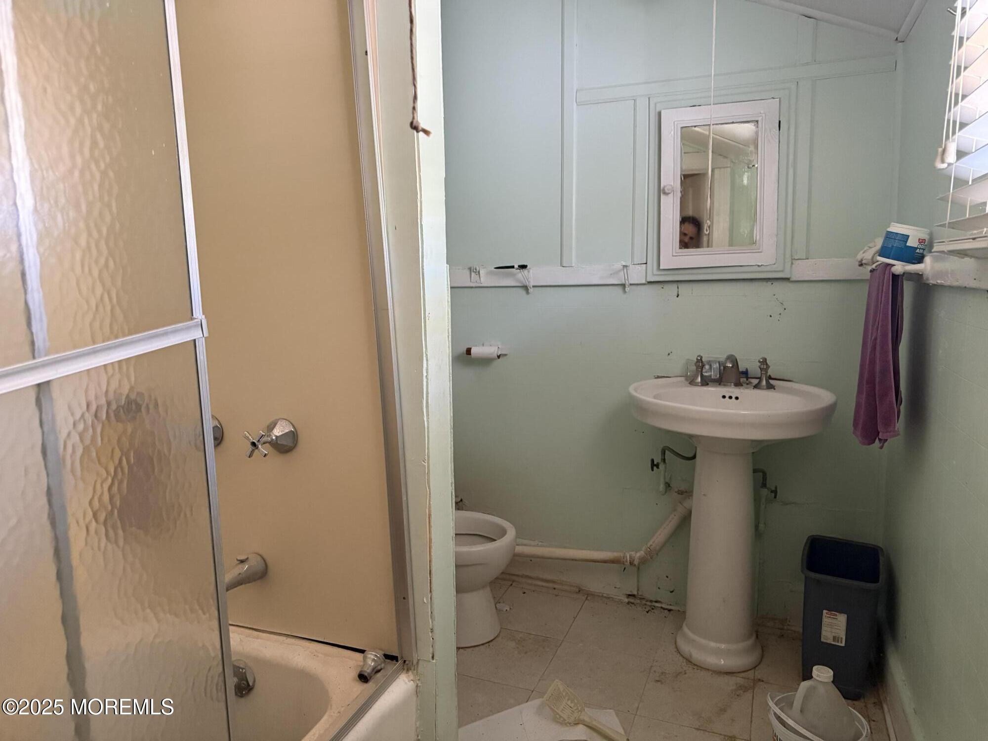 410 Mccabe Avenue, Bradley Beach, NJ, 07720 image 10