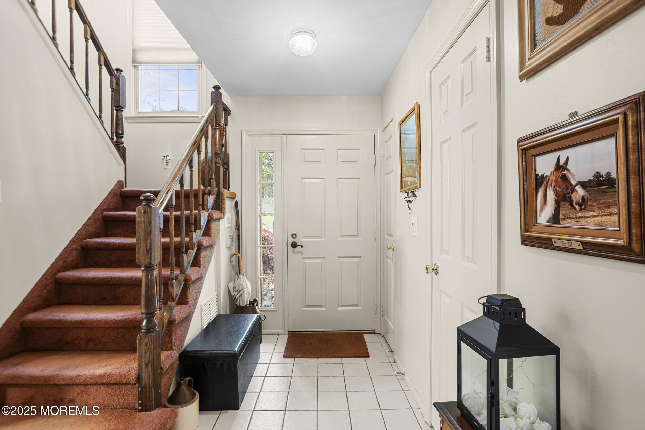 55 Marc Drive, Howell, NJ, 07731 image 7