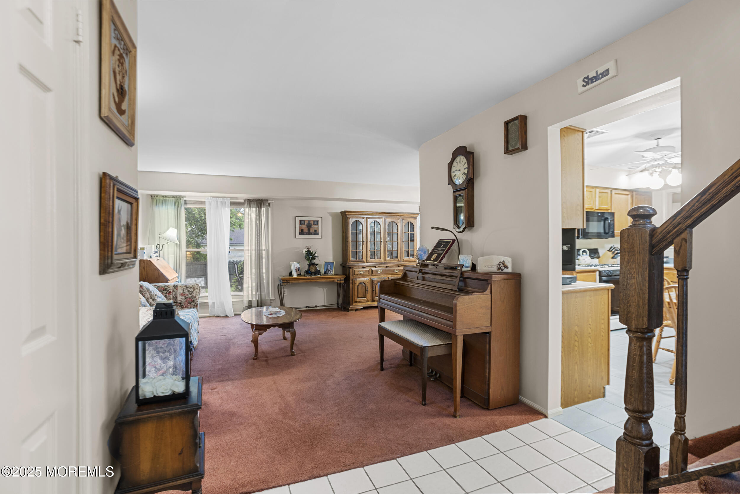 55 Marc Drive, Howell, NJ, 07731 image 8