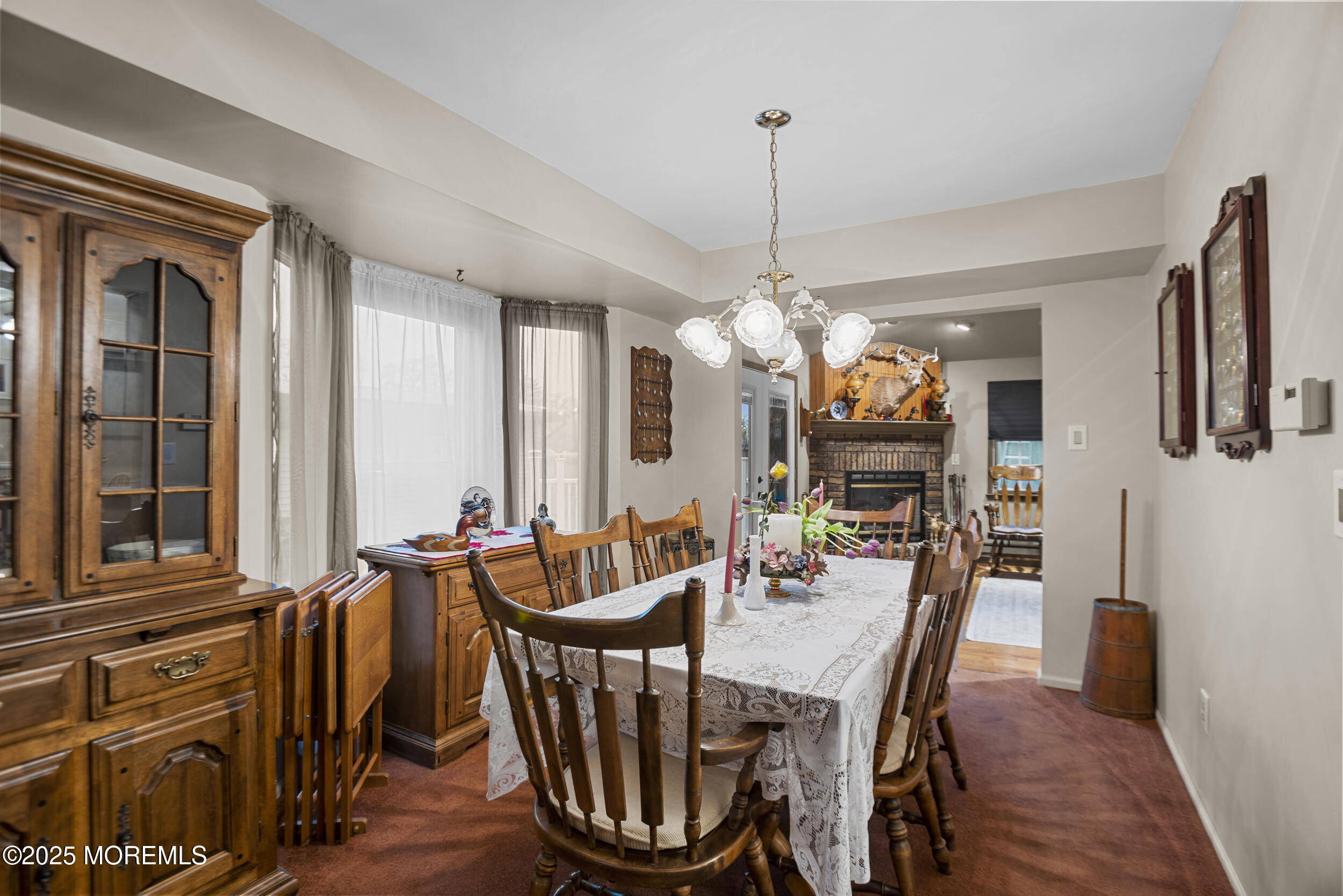55 Marc Drive, Howell, NJ, 07731 image 12