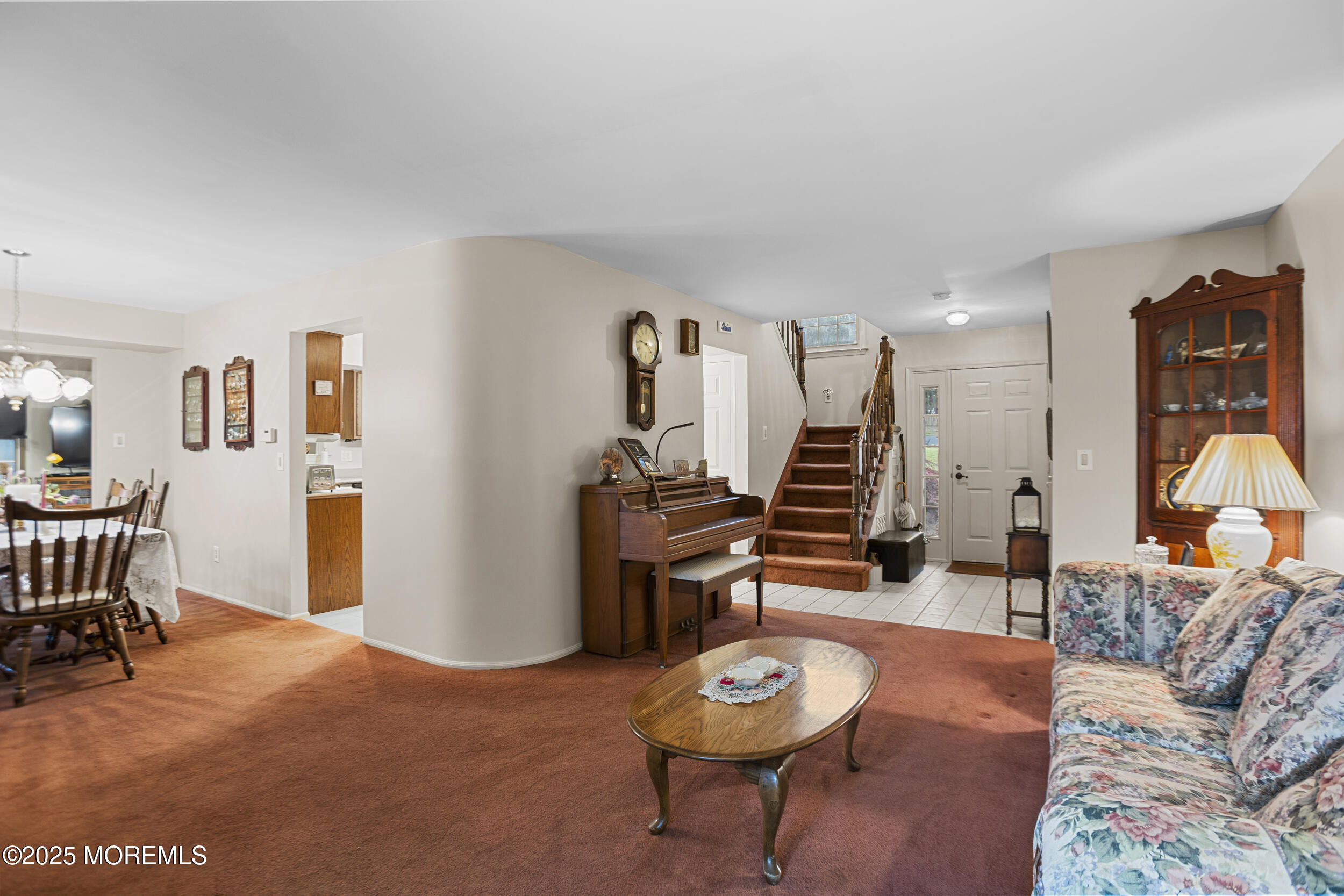 55 Marc Drive, Howell, NJ, 07731 image 9