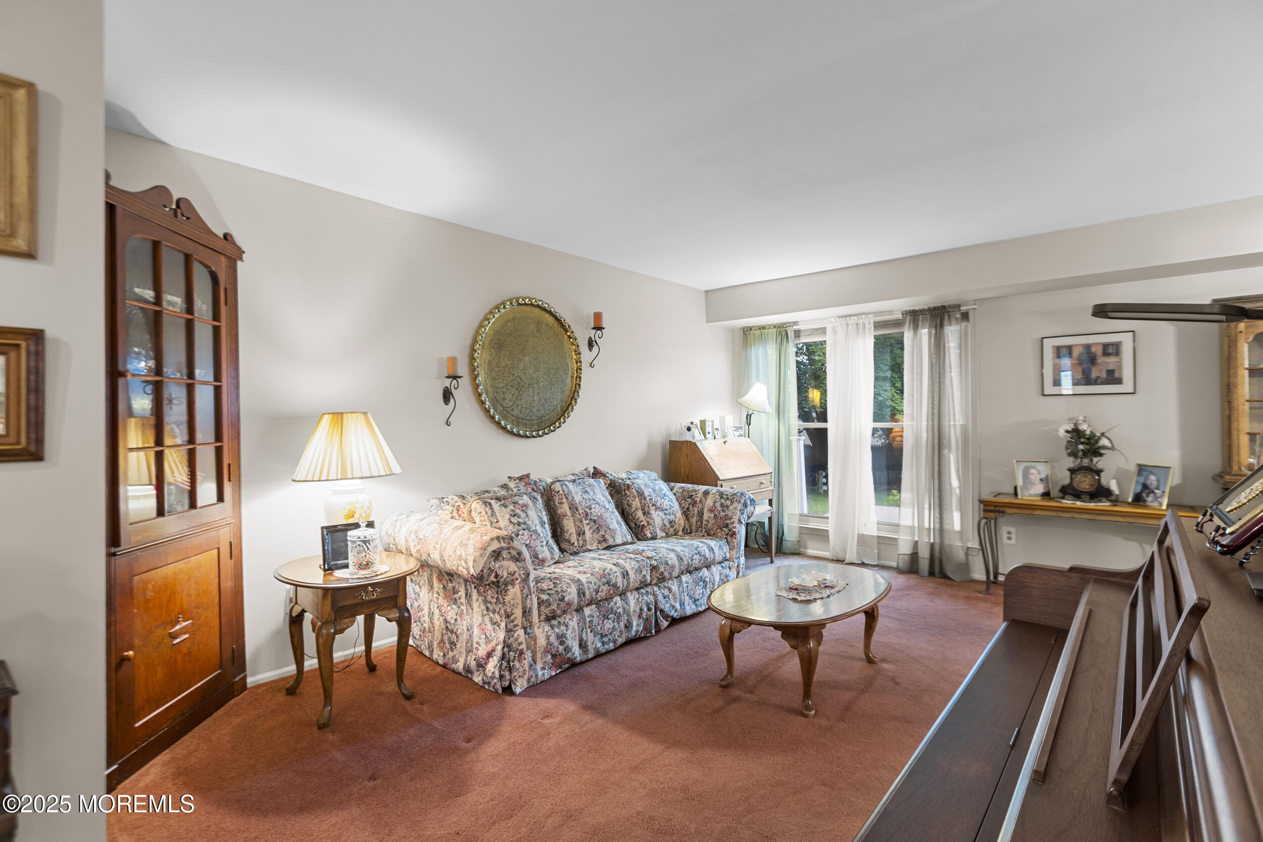 55 Marc Drive, Howell, NJ, 07731 image 10
