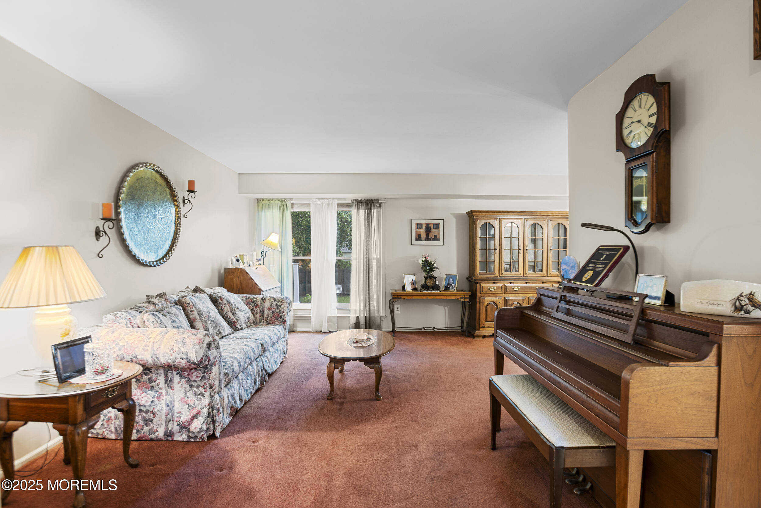 55 Marc Drive, Howell, NJ, 07731 image 11