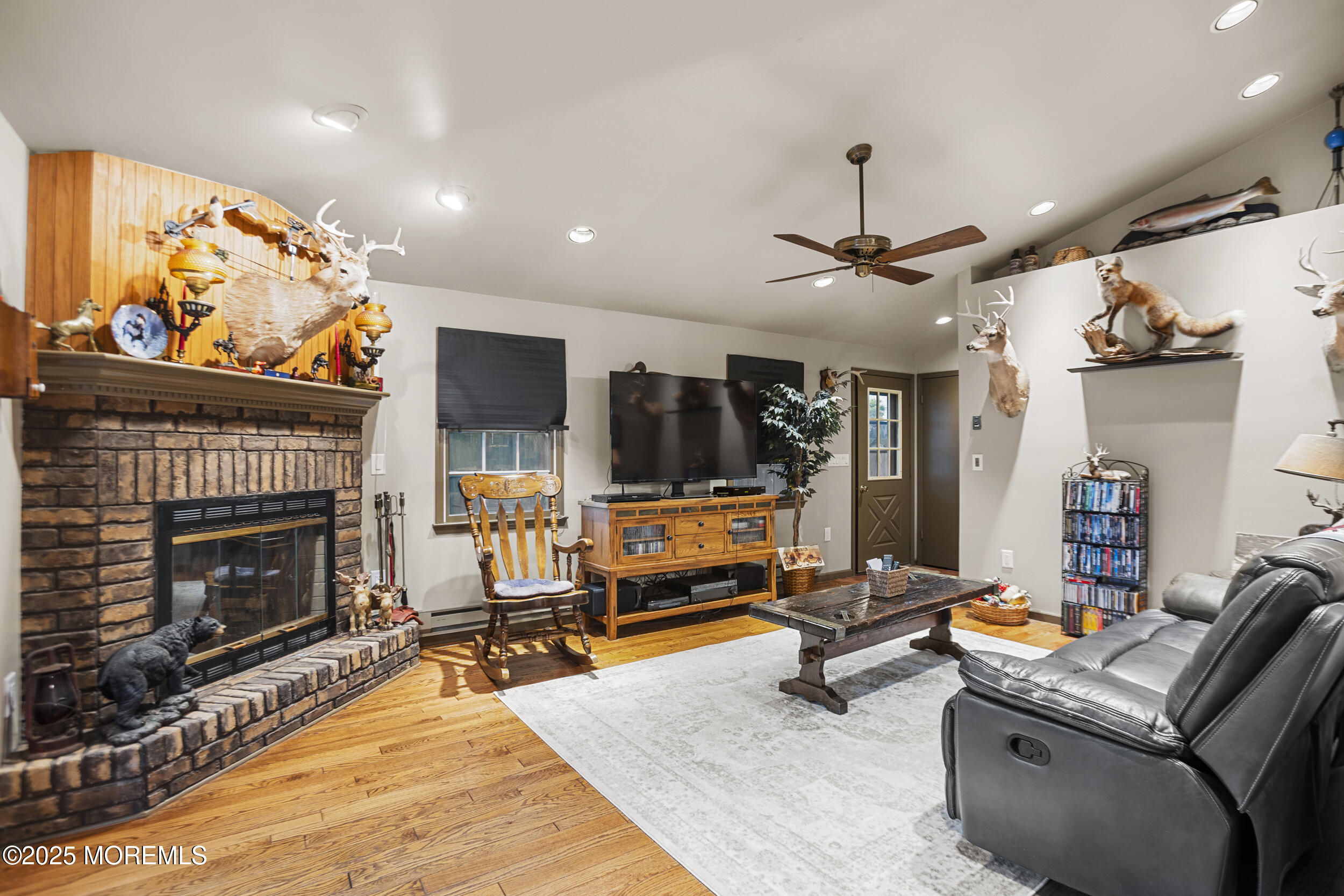 55 Marc Drive, Howell, NJ, 07731 image 13