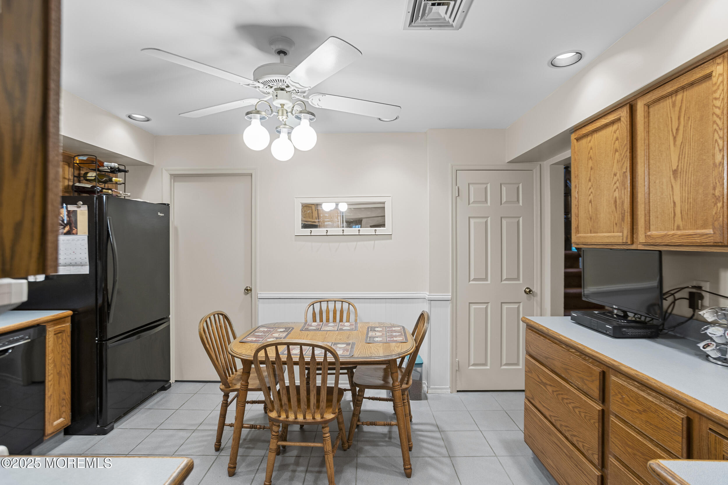 55 Marc Drive, Howell, NJ, 07731 image 16