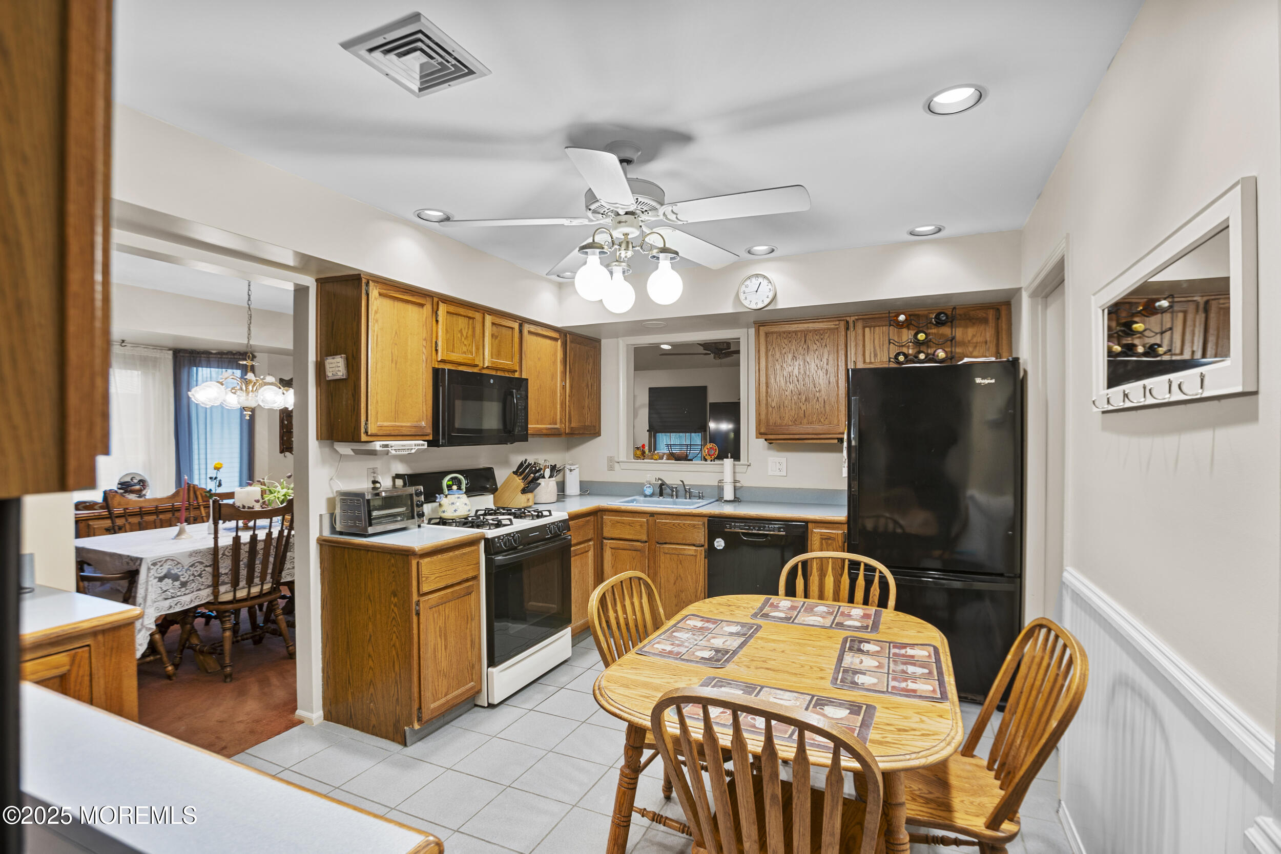 55 Marc Drive, Howell, NJ, 07731 image 17