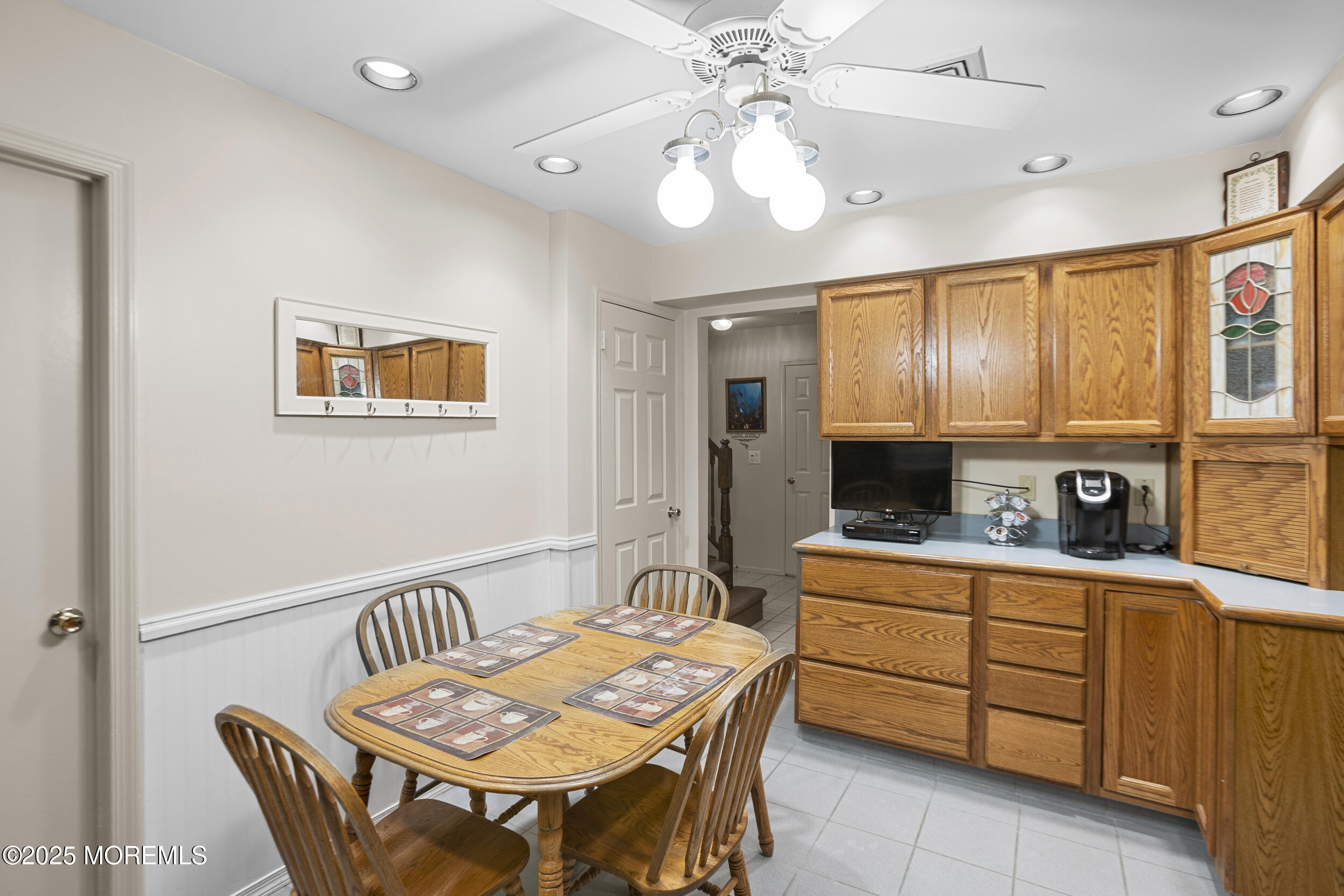 55 Marc Drive, Howell, NJ, 07731 image 18