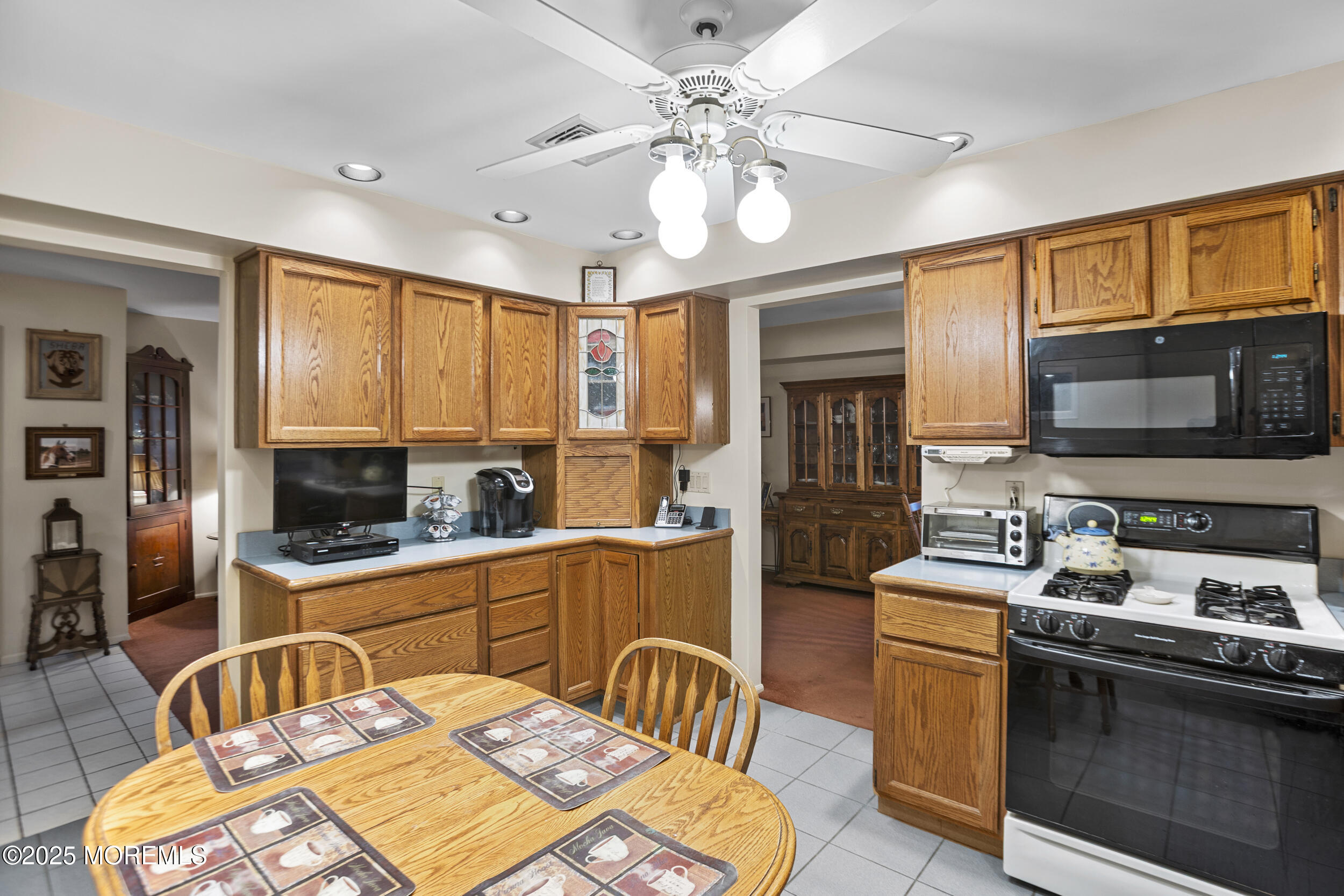 55 Marc Drive, Howell, NJ, 07731 image 19