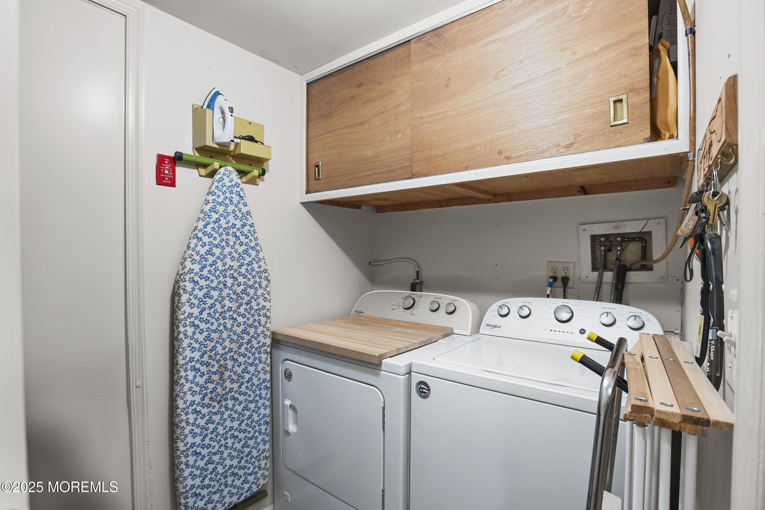55 Marc Drive, Howell, NJ, 07731 image 20