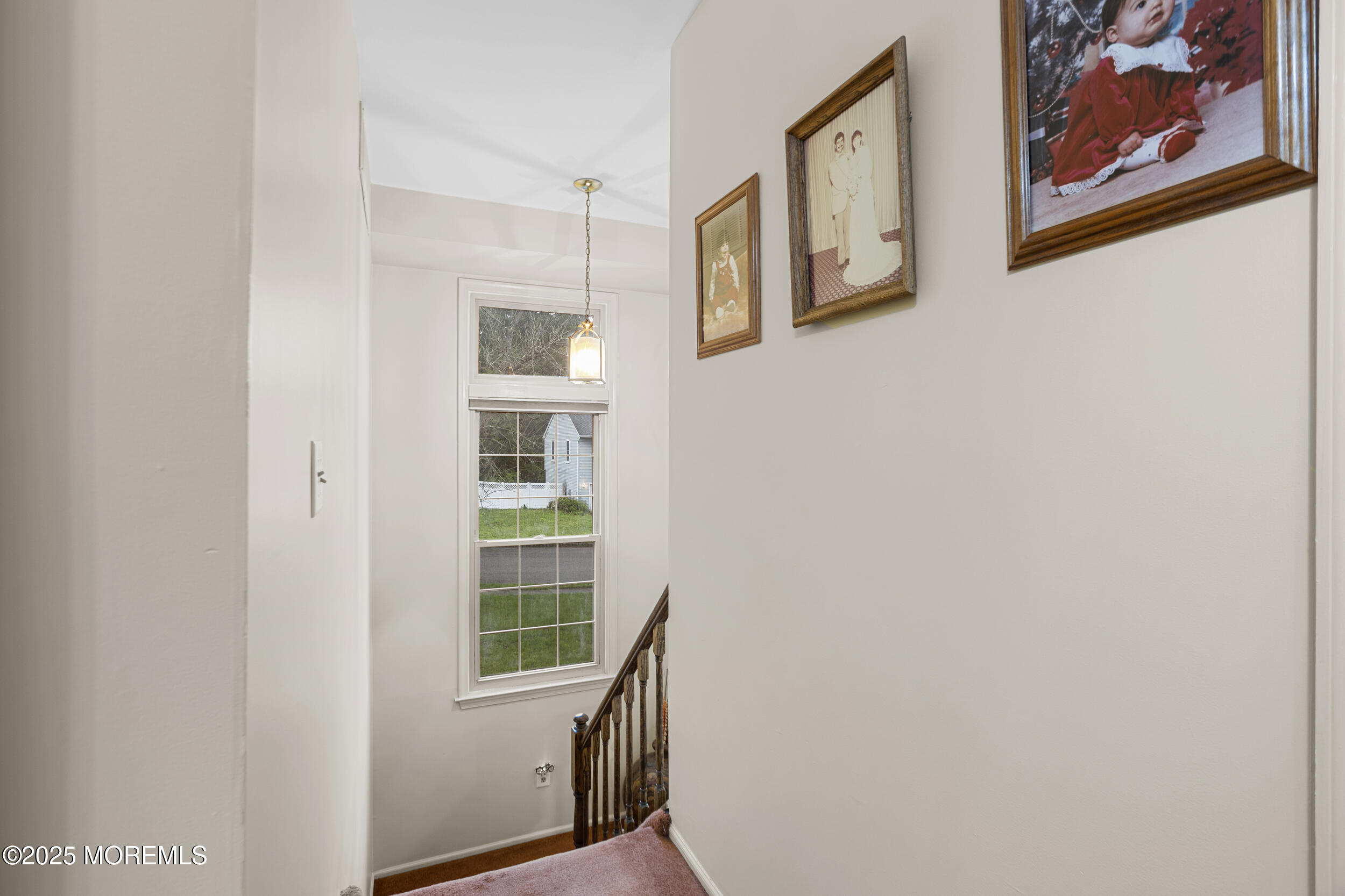 55 Marc Drive, Howell, NJ, 07731 image 21