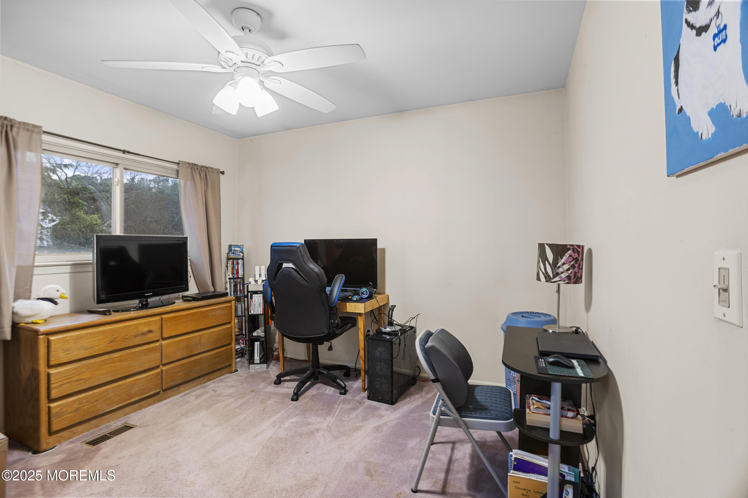 55 Marc Drive, Howell, NJ, 07731 image 22