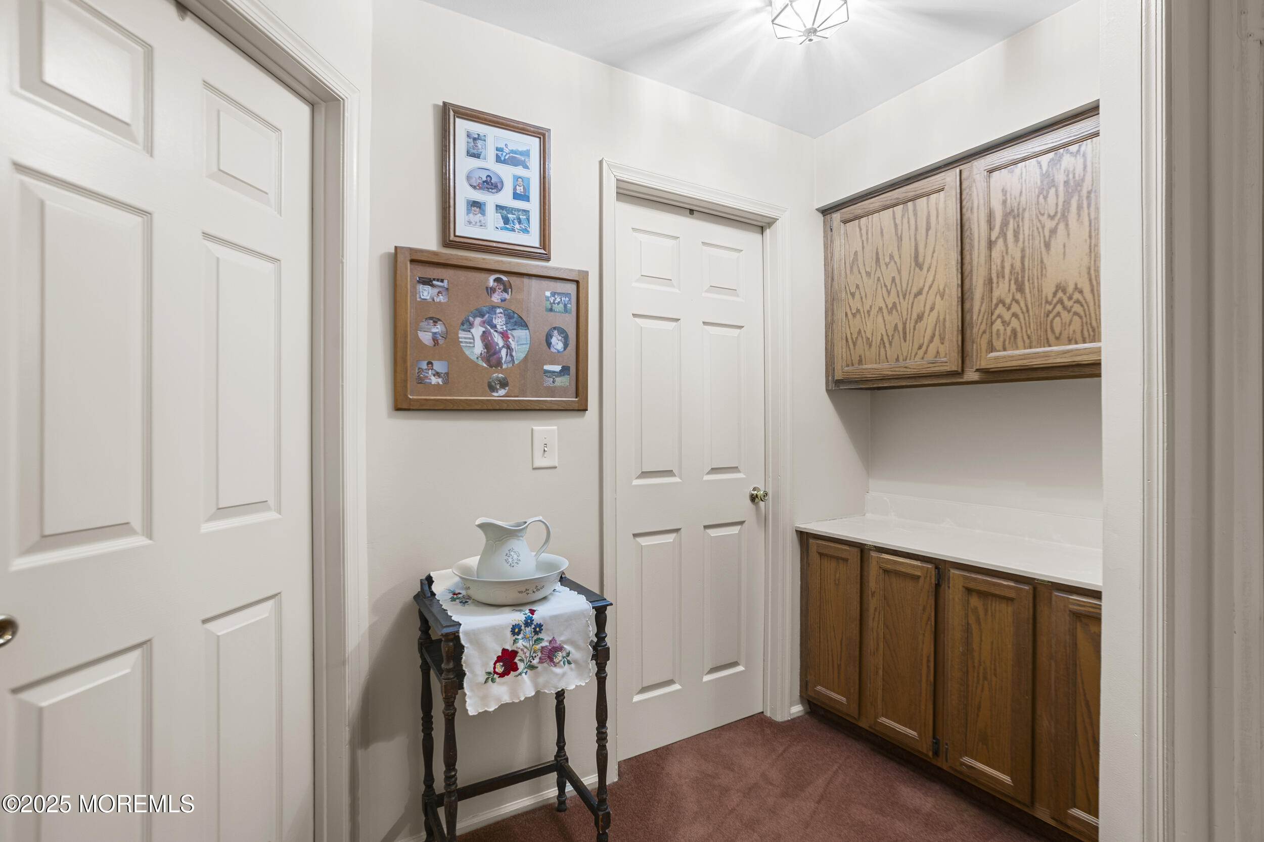 55 Marc Drive, Howell, NJ, 07731 image 23