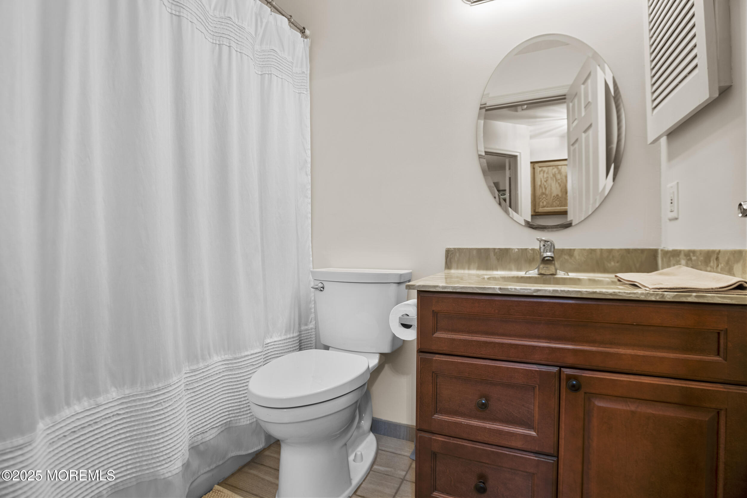 55 Marc Drive, Howell, NJ, 07731 image 24