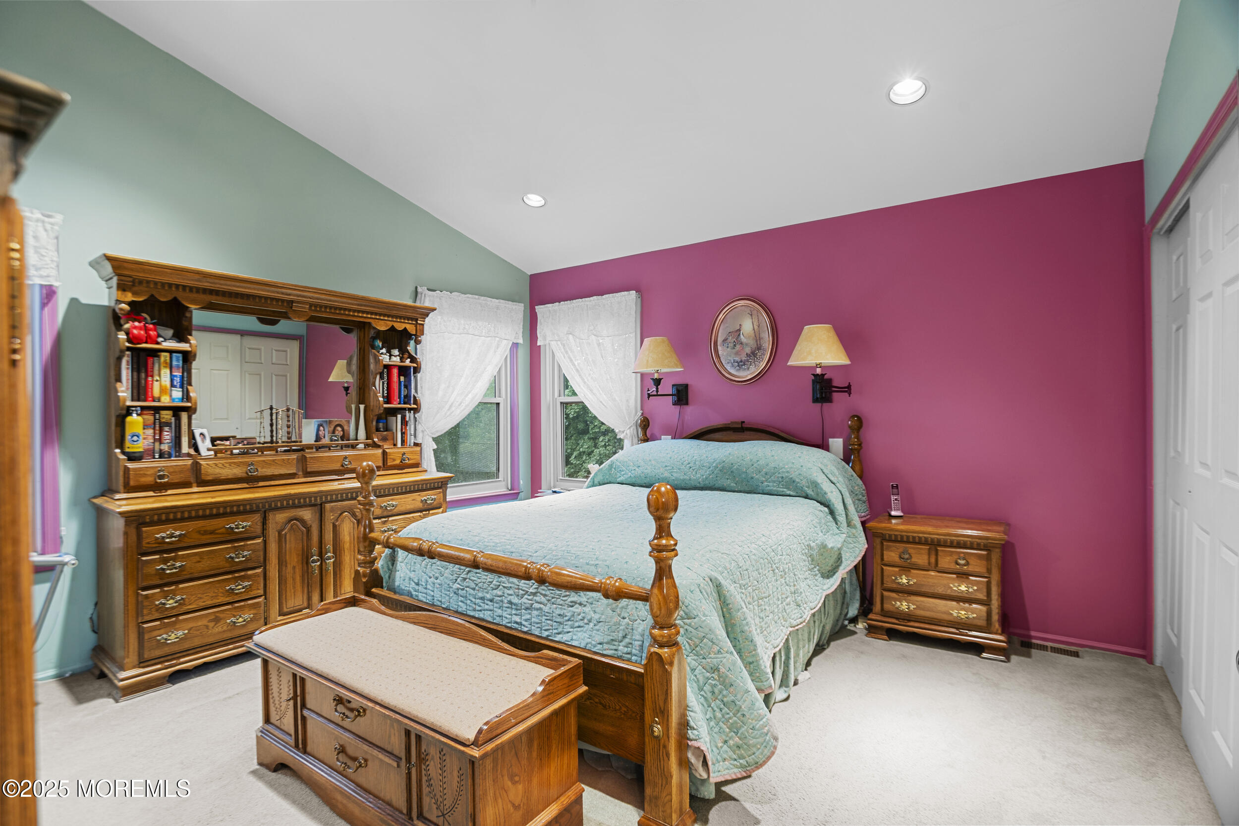 55 Marc Drive, Howell, NJ, 07731 image 25