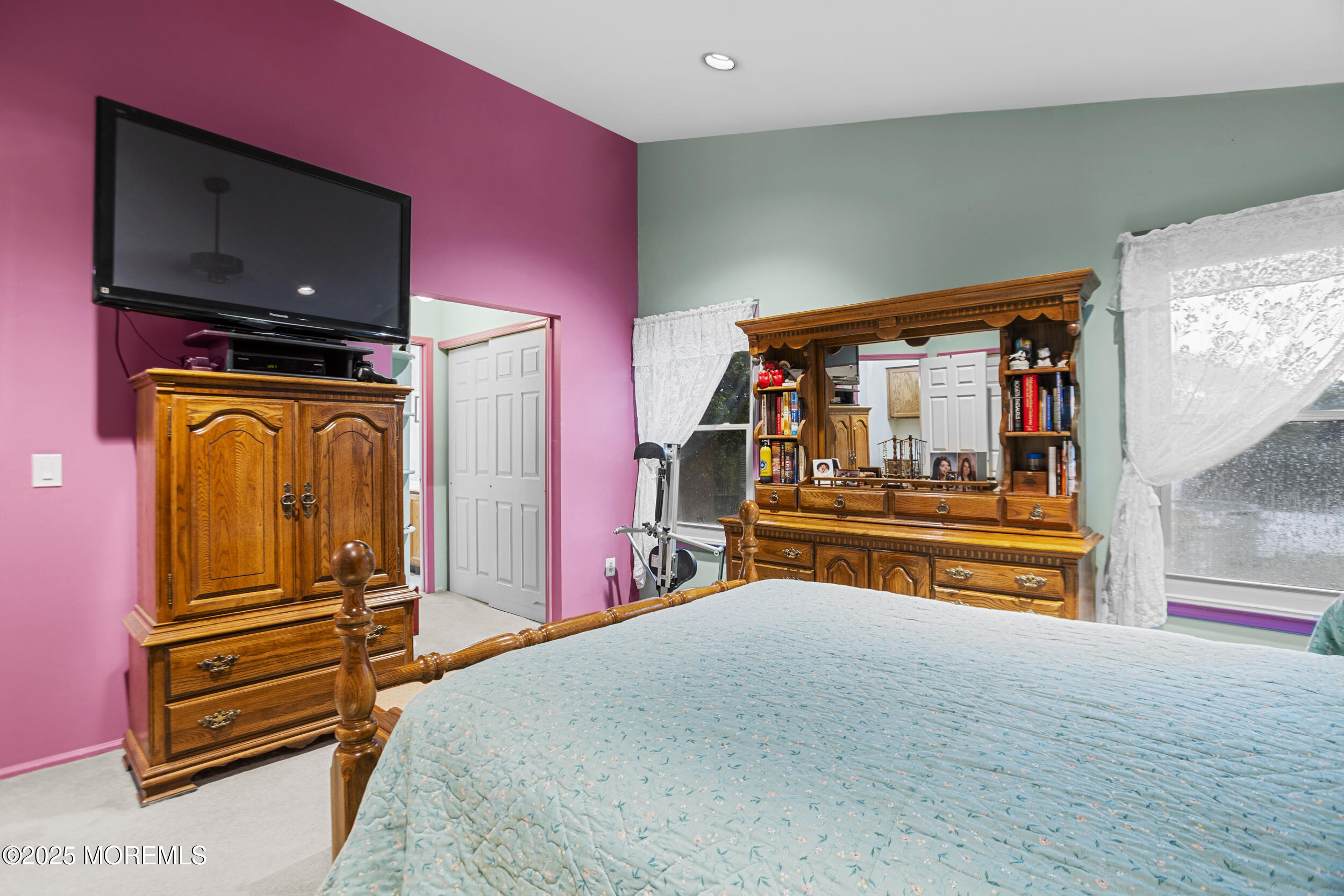 55 Marc Drive, Howell, NJ, 07731 image 26