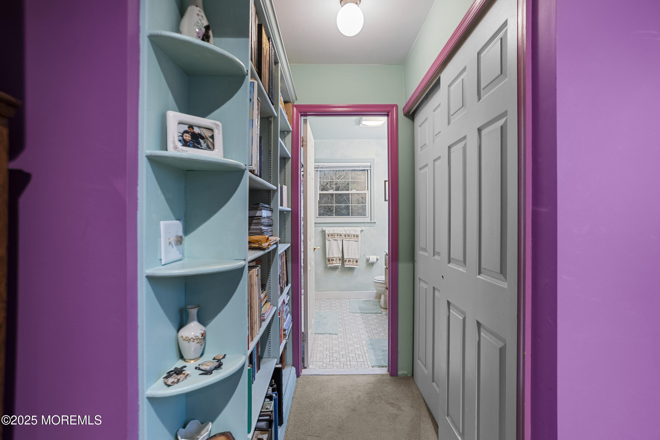 55 Marc Drive, Howell, NJ, 07731 image 27
