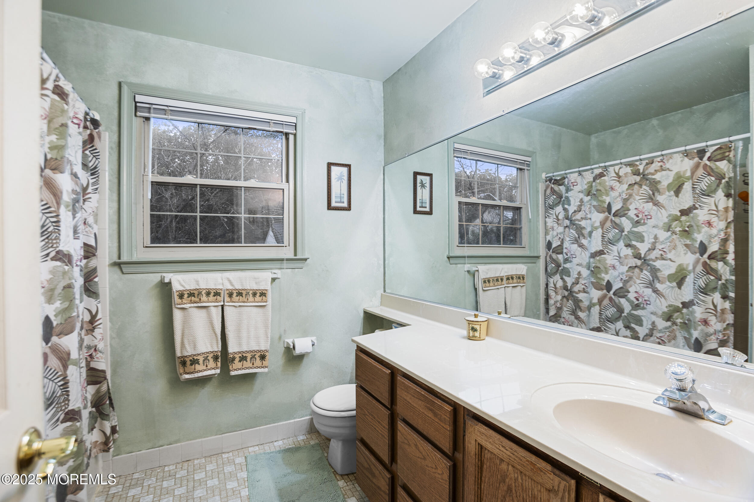 55 Marc Drive, Howell, NJ, 07731 image 28