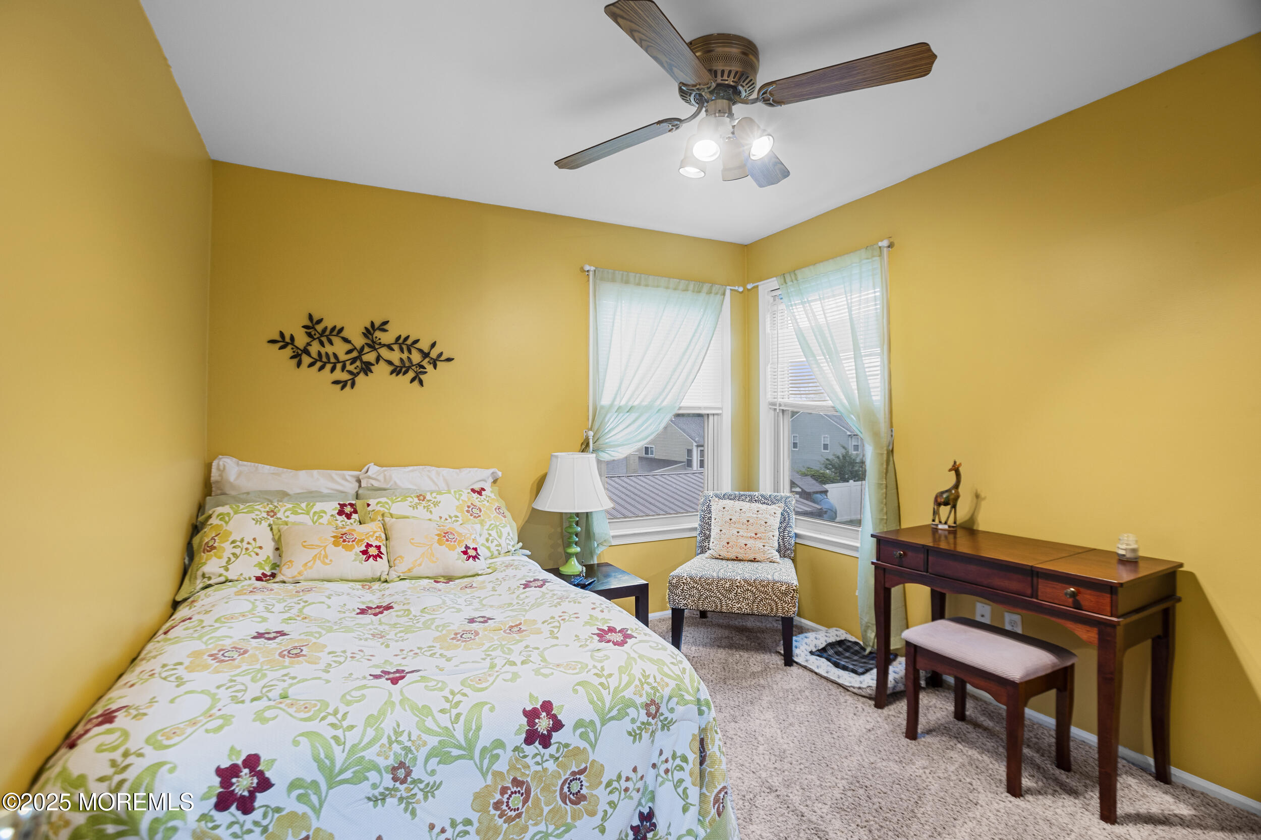 55 Marc Drive, Howell, NJ, 07731 image 29