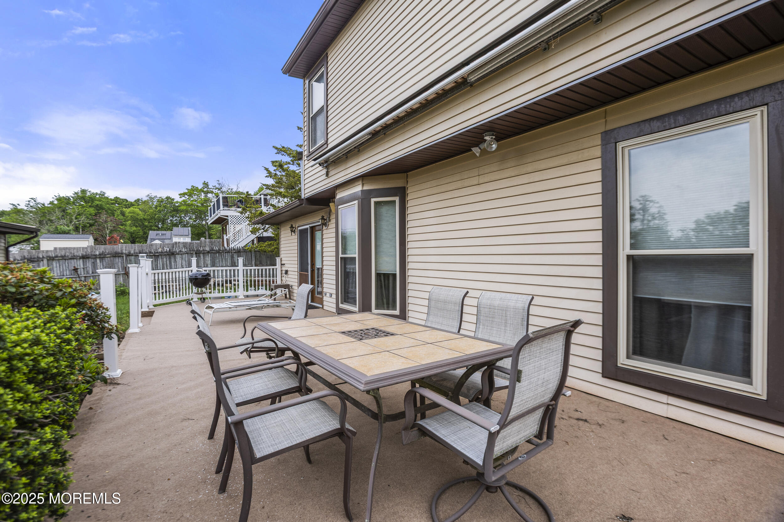 55 Marc Drive, Howell, NJ, 07731 image 31