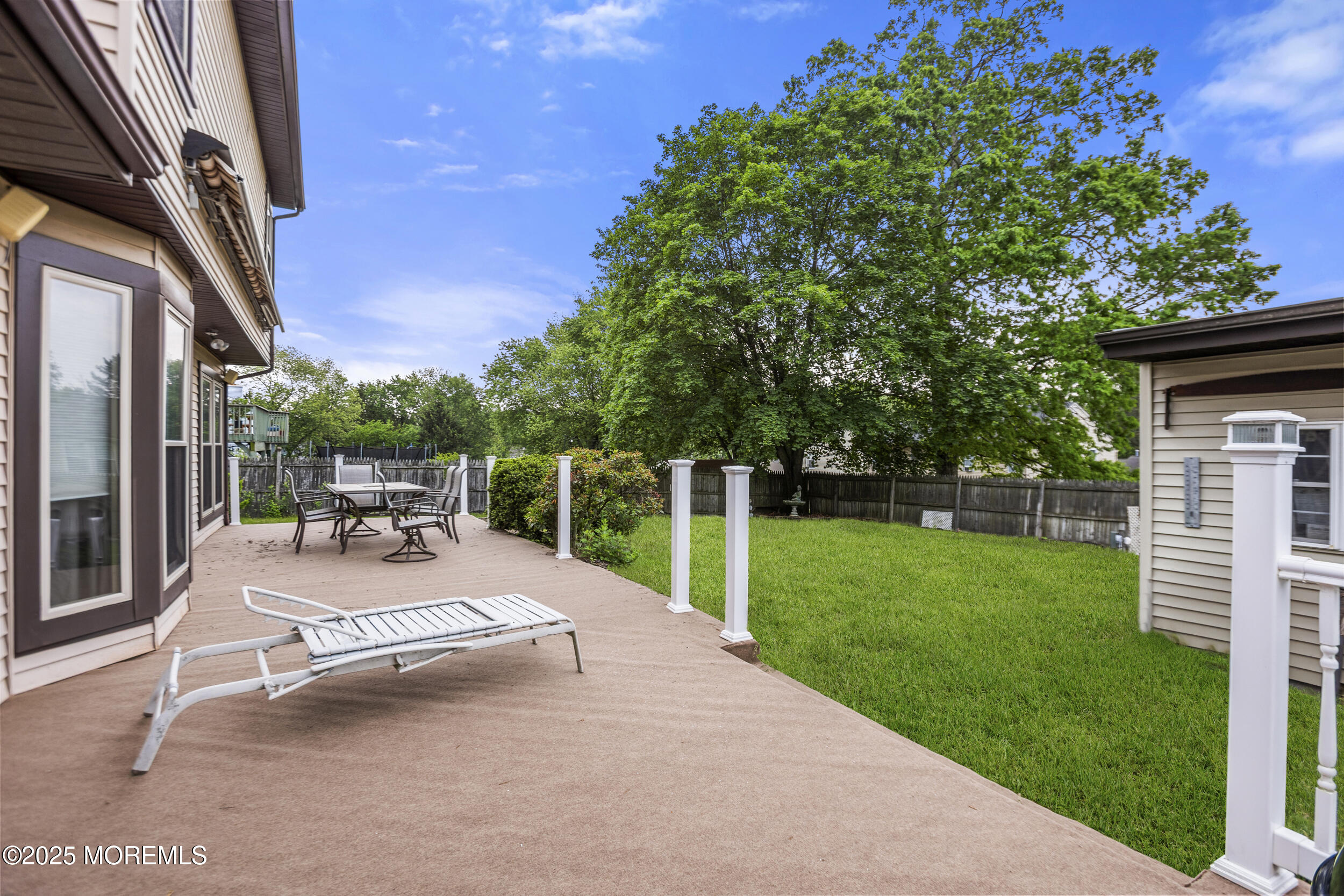 55 Marc Drive, Howell, NJ, 07731 image 32