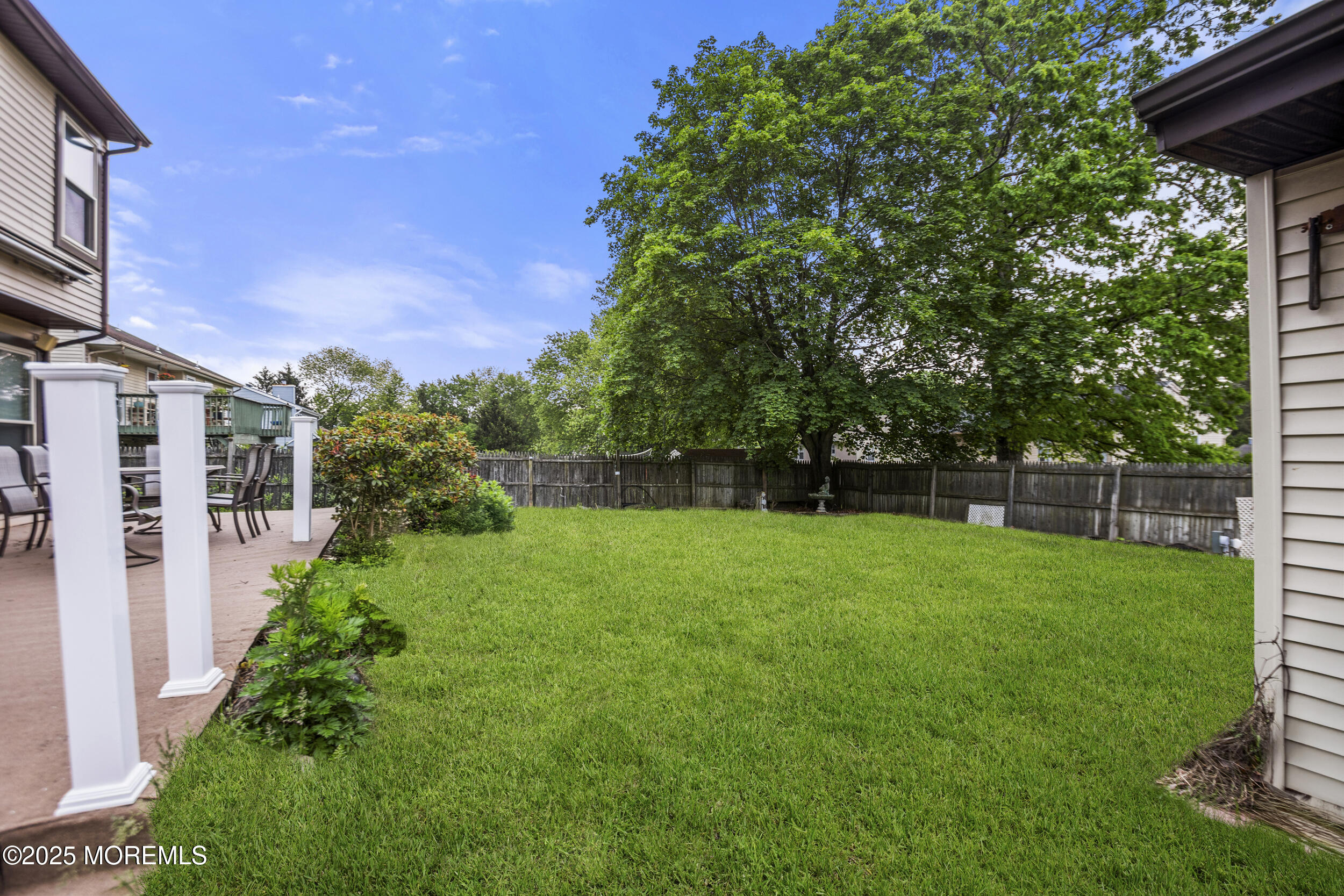 55 Marc Drive, Howell, NJ, 07731 image 37