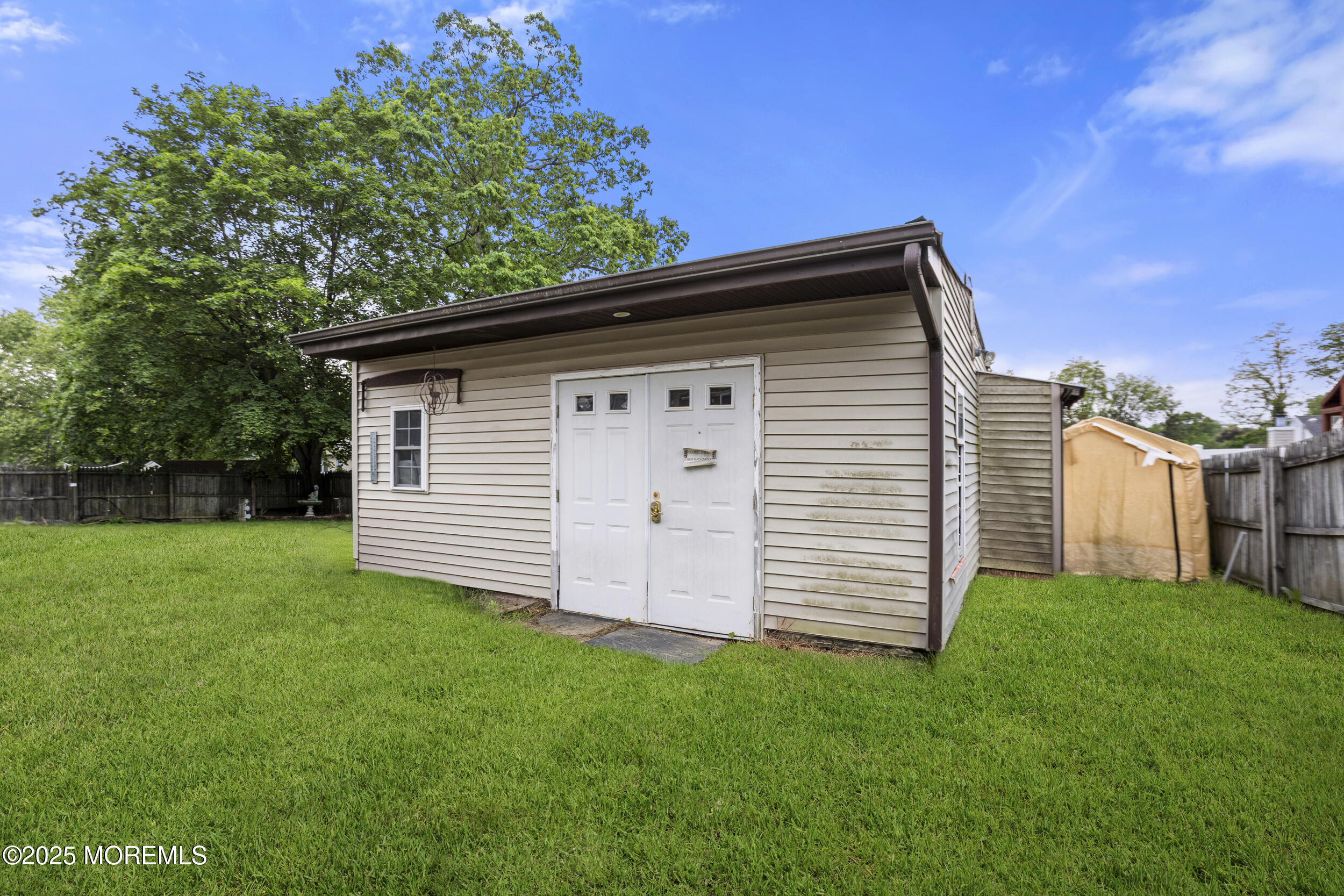 55 Marc Drive, Howell, NJ, 07731 image 38