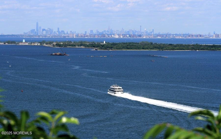 J4 Twinlights Court, Highlands, NJ, 07732 image 37