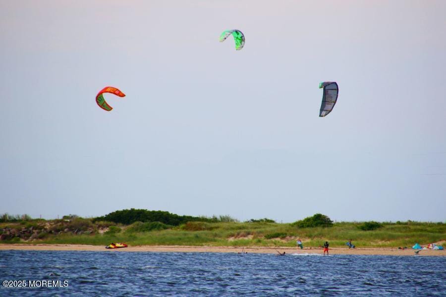 J4 Twinlights Court, Highlands, NJ, 07732 image 38