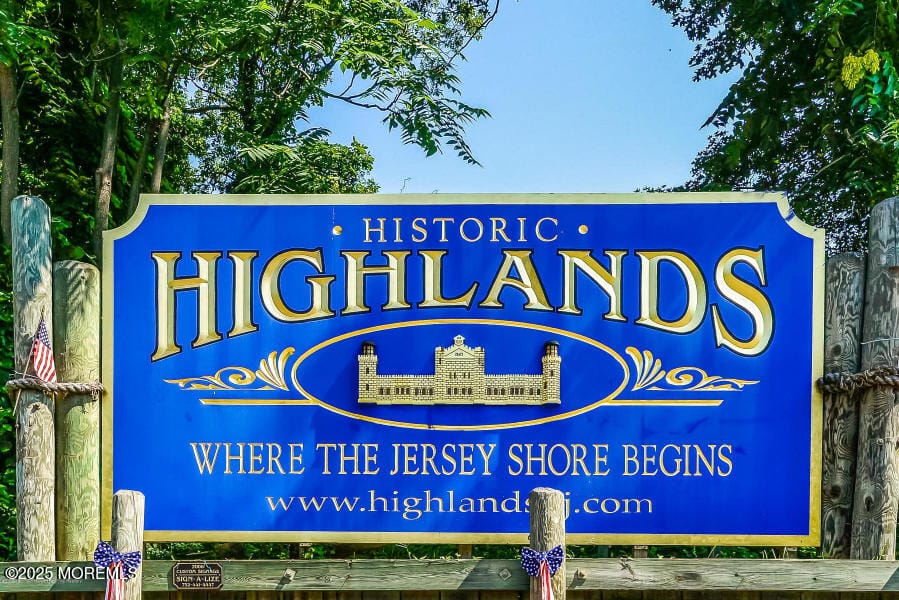 J4 Twinlights Court, Highlands, NJ, 07732 image 39
