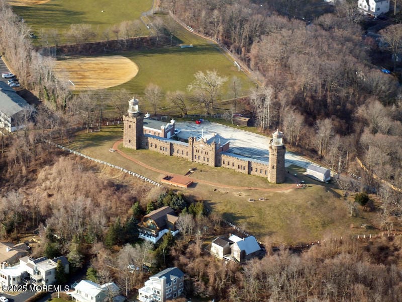 J4 Twinlights Court, Highlands, NJ, 07732 image 41