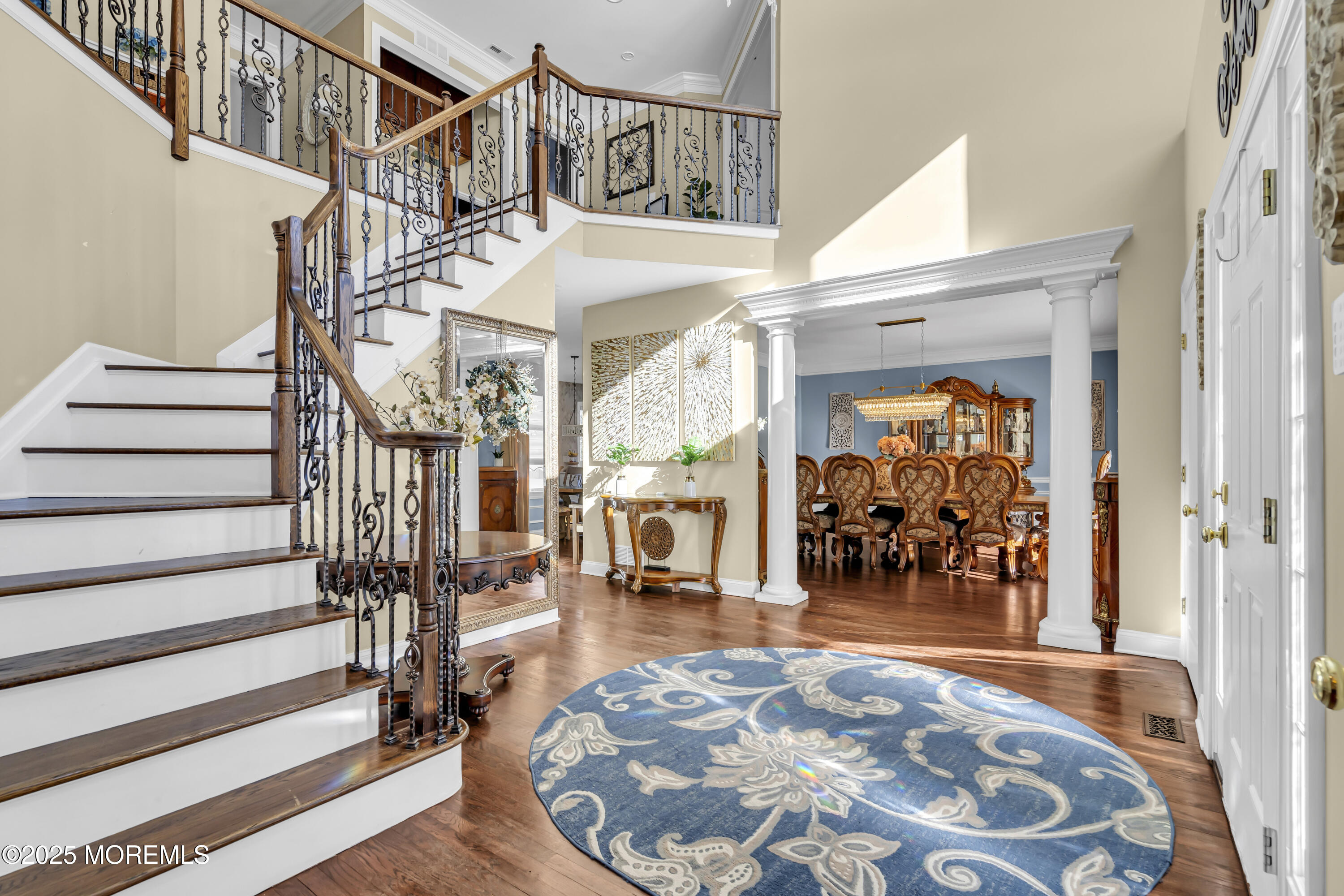 9 Mehar Court, Jackson, NJ, 08527 image 7
