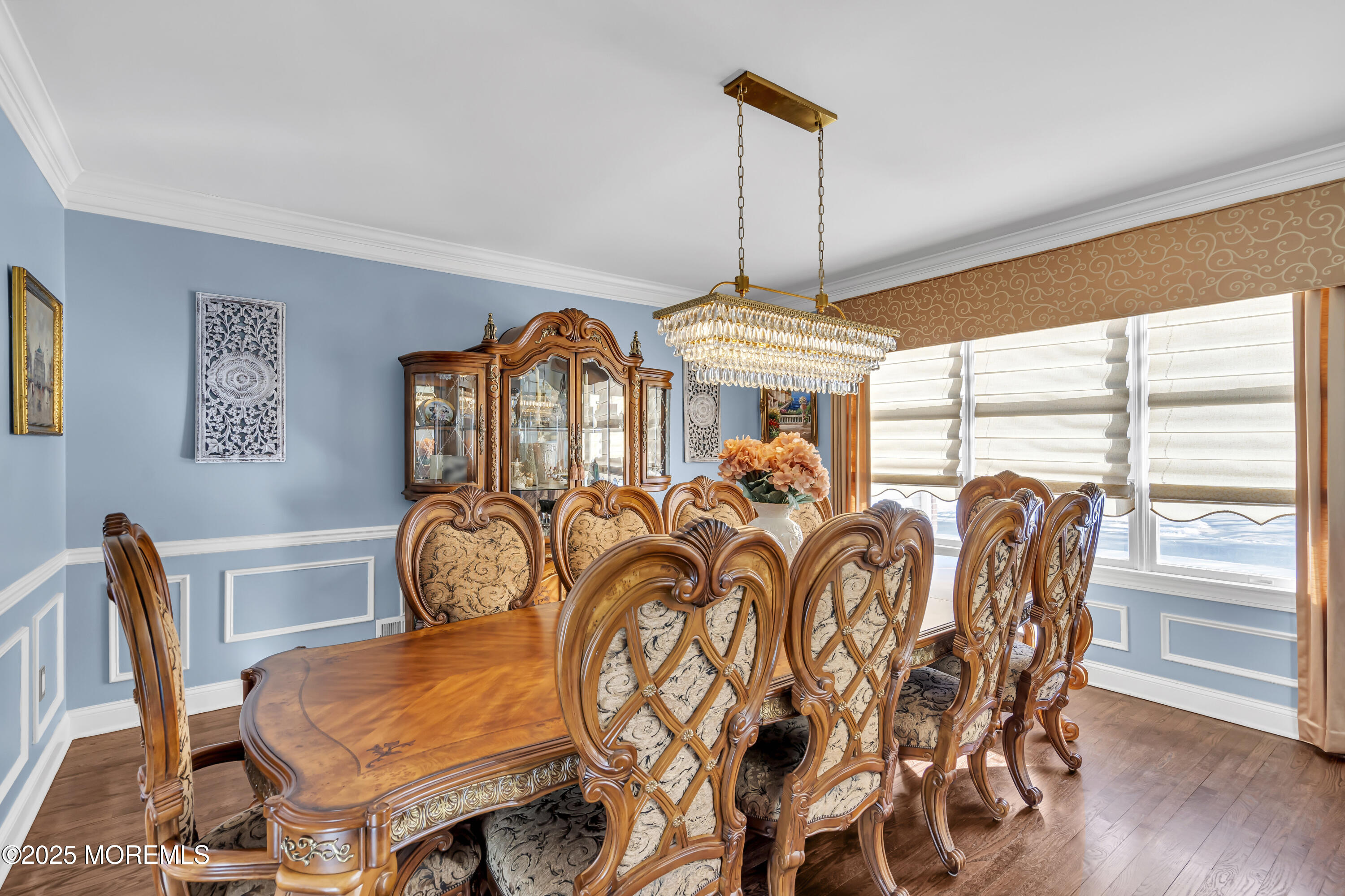 9 Mehar Court, Jackson, NJ, 08527 image 9