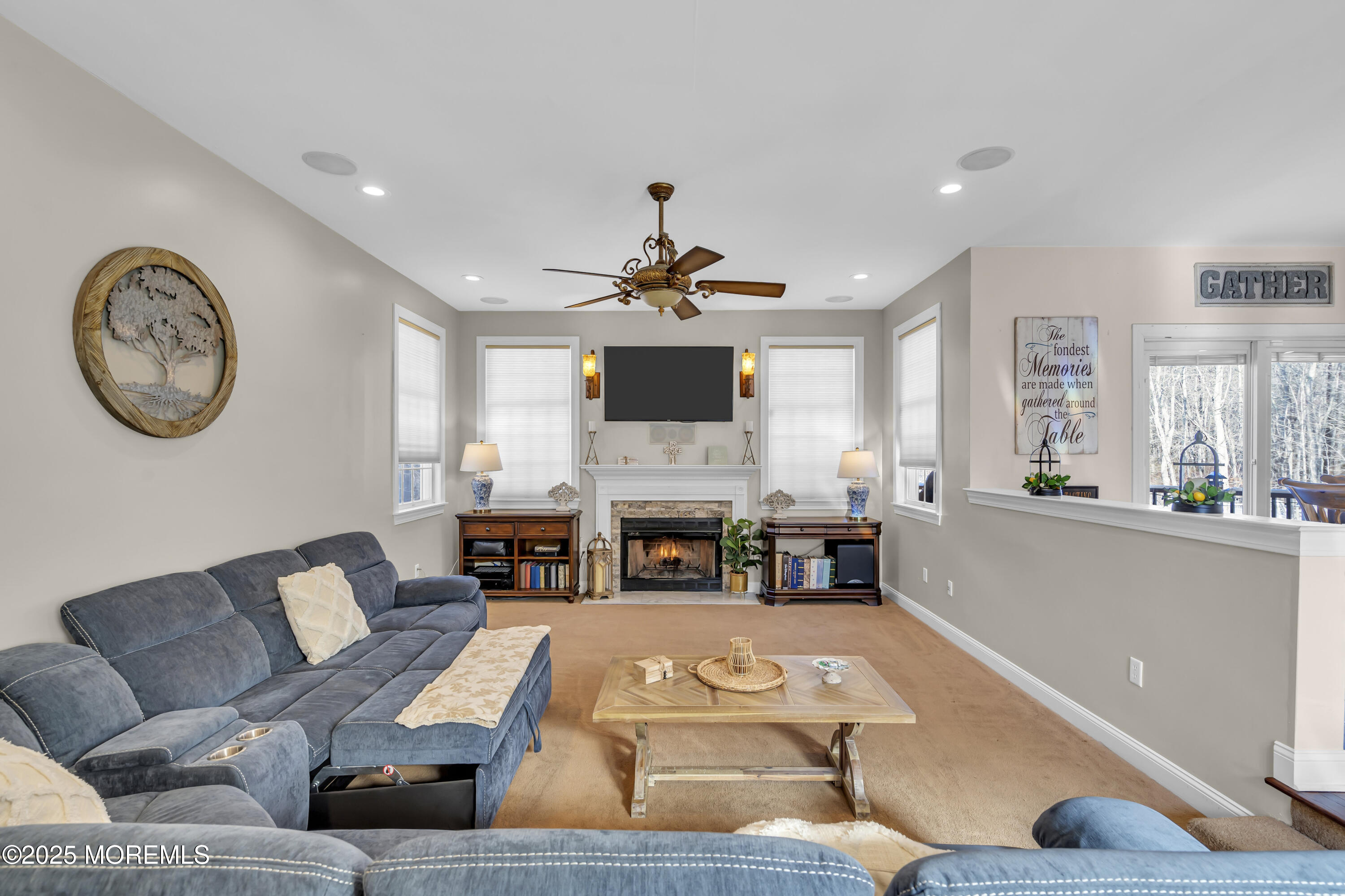 9 Mehar Court, Jackson, NJ, 08527 image 10