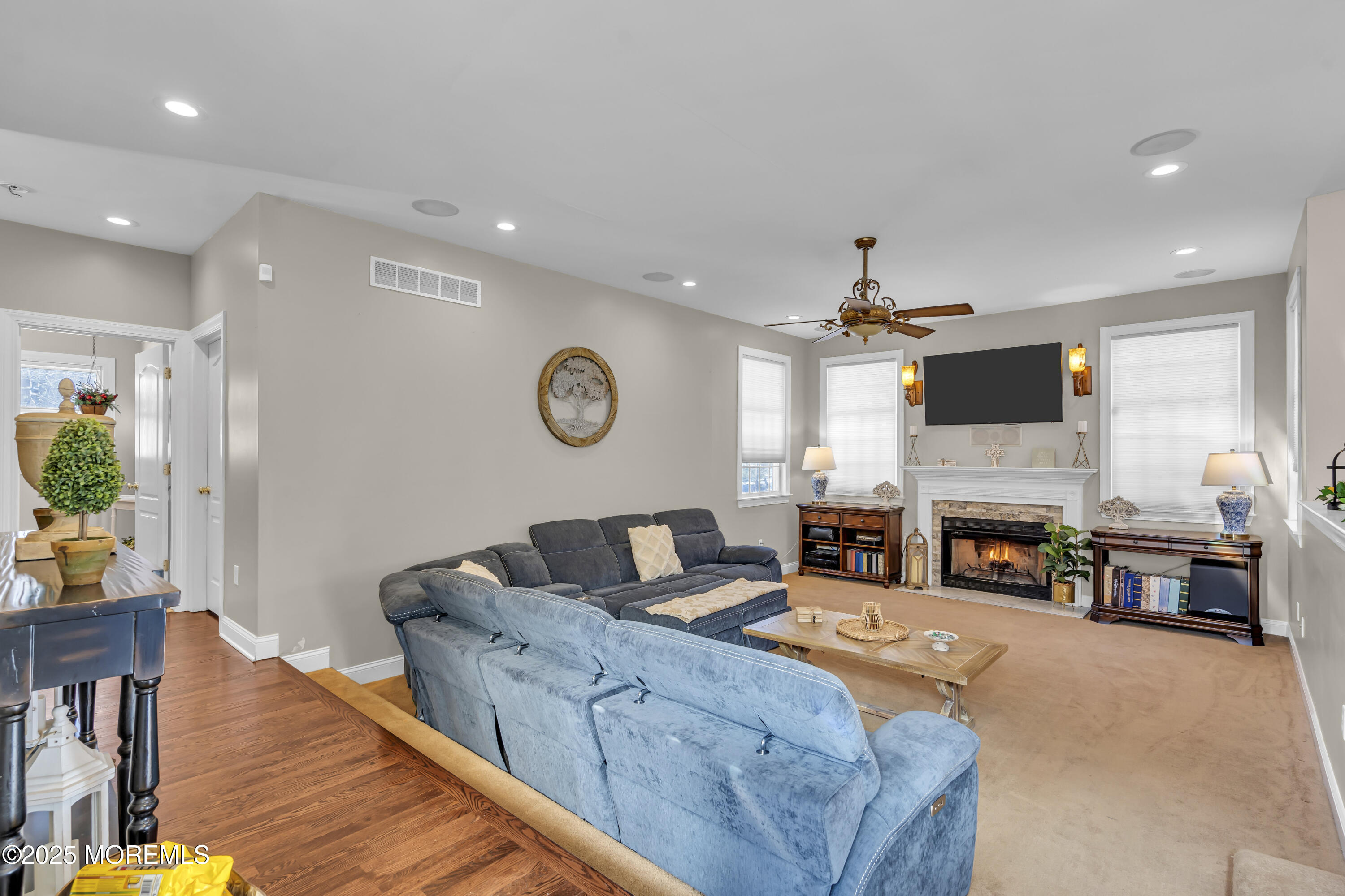 9 Mehar Court, Jackson, NJ, 08527 image 11