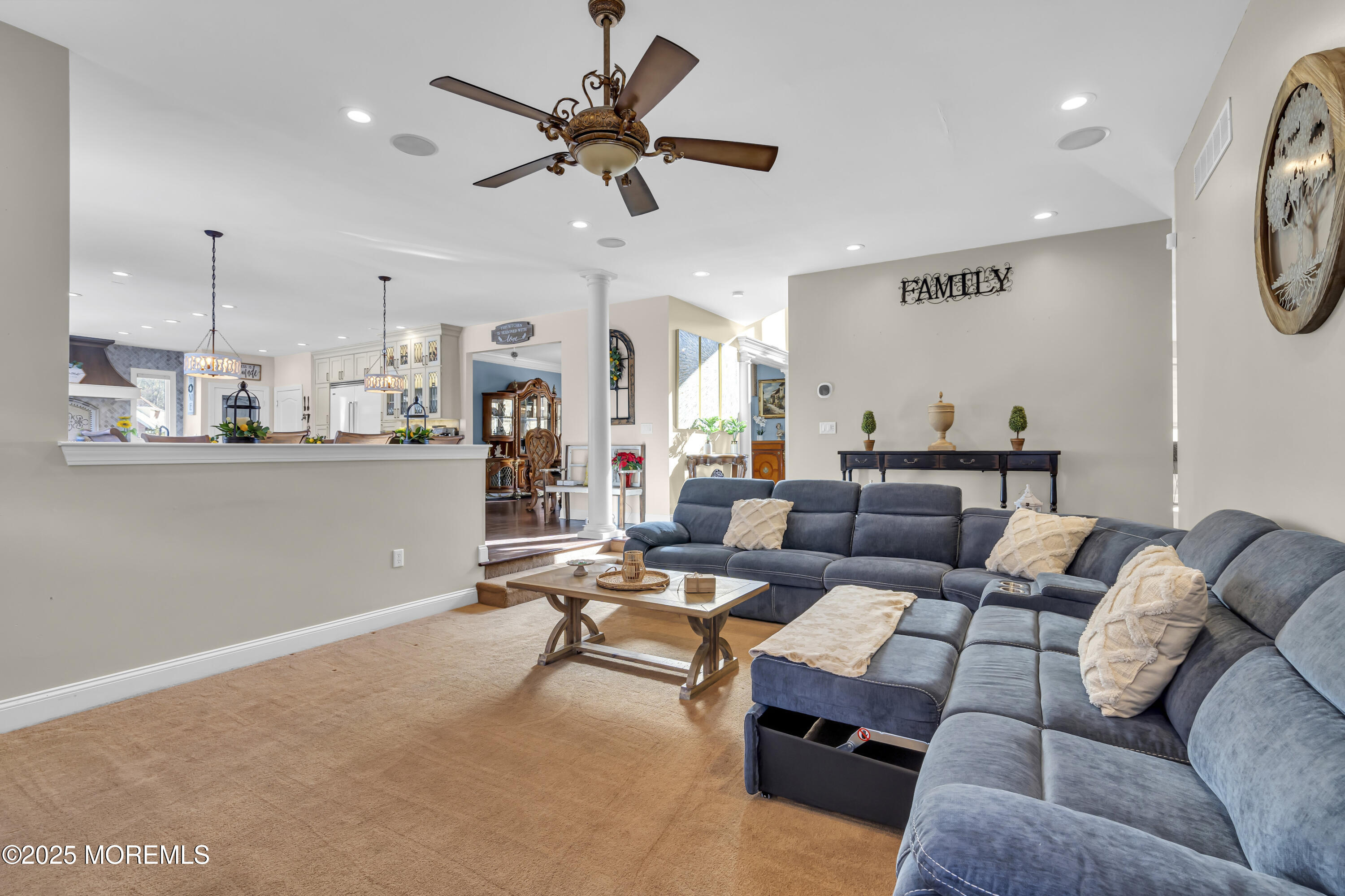 9 Mehar Court, Jackson, NJ, 08527 image 12