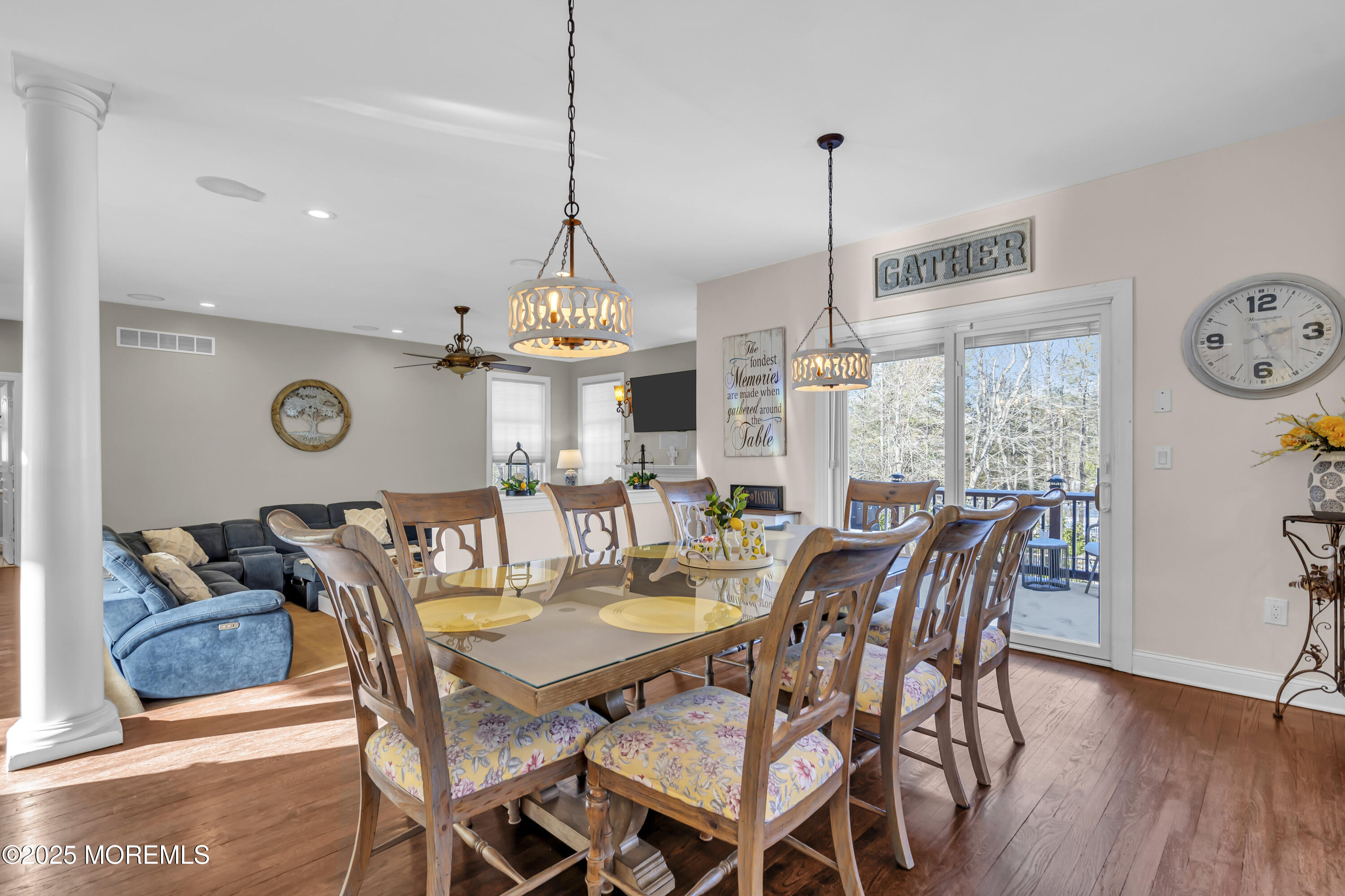 9 Mehar Court, Jackson, NJ, 08527 image 13