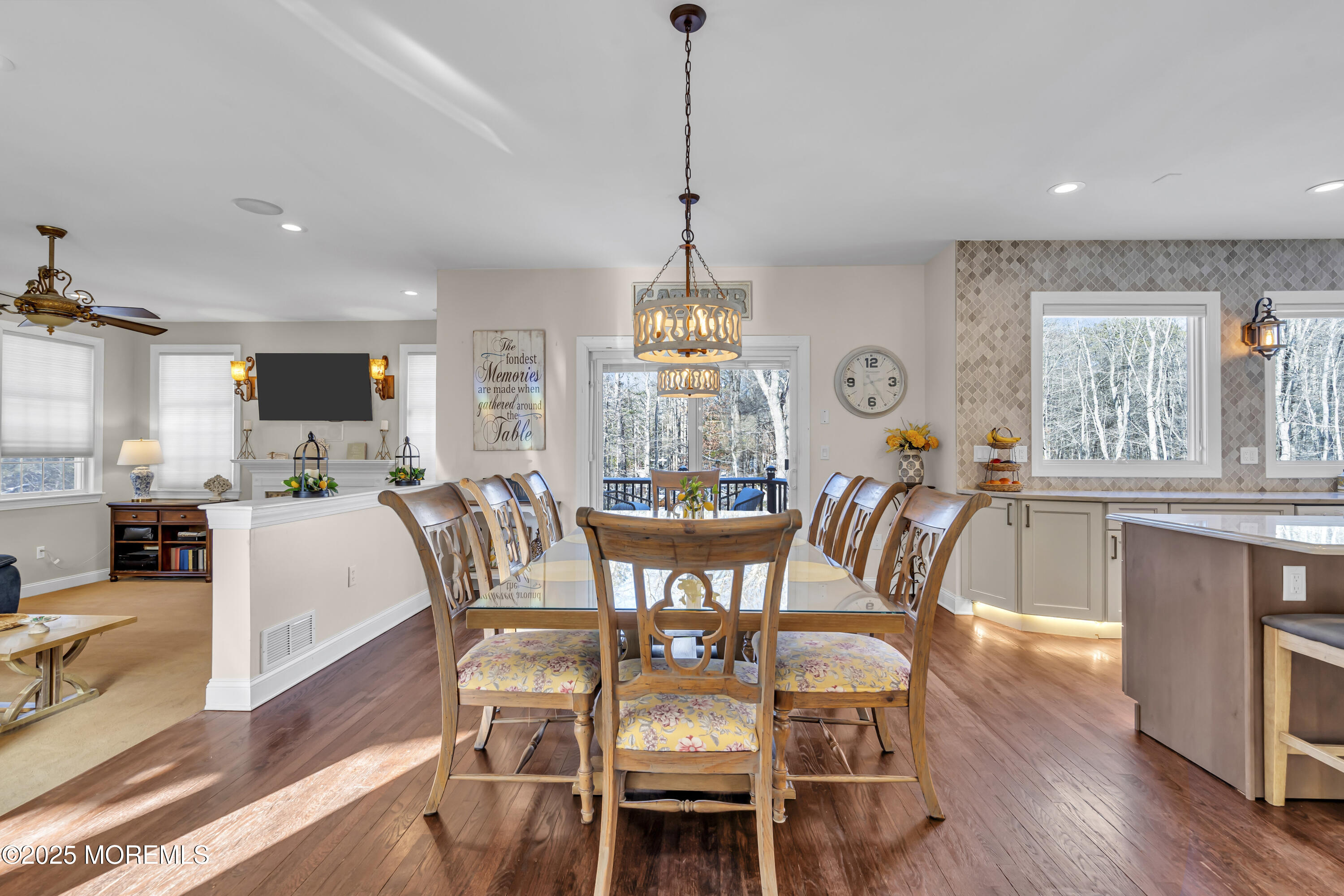 9 Mehar Court, Jackson, NJ, 08527 image 14