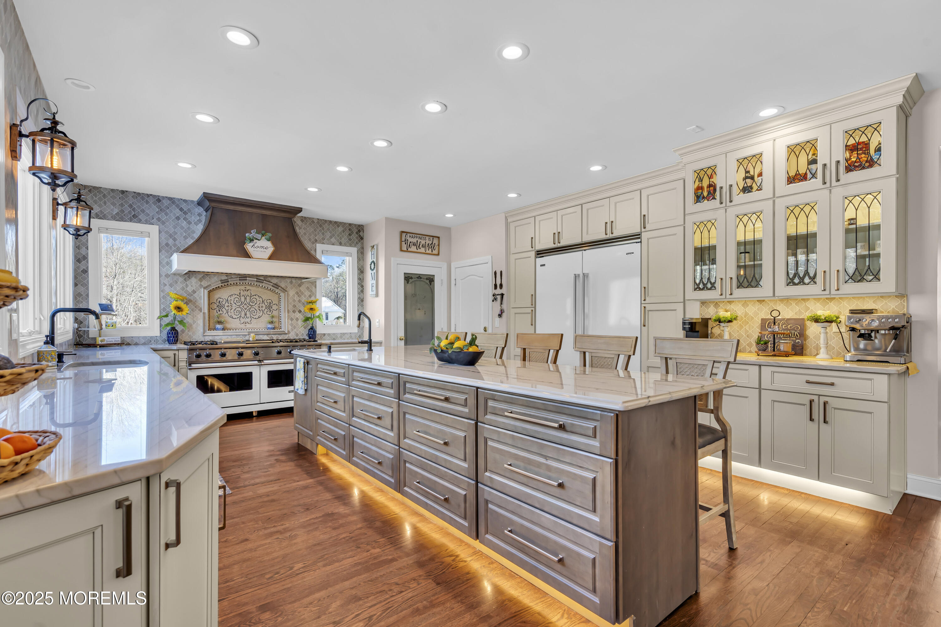 9 Mehar Court, Jackson, NJ, 08527 image 15